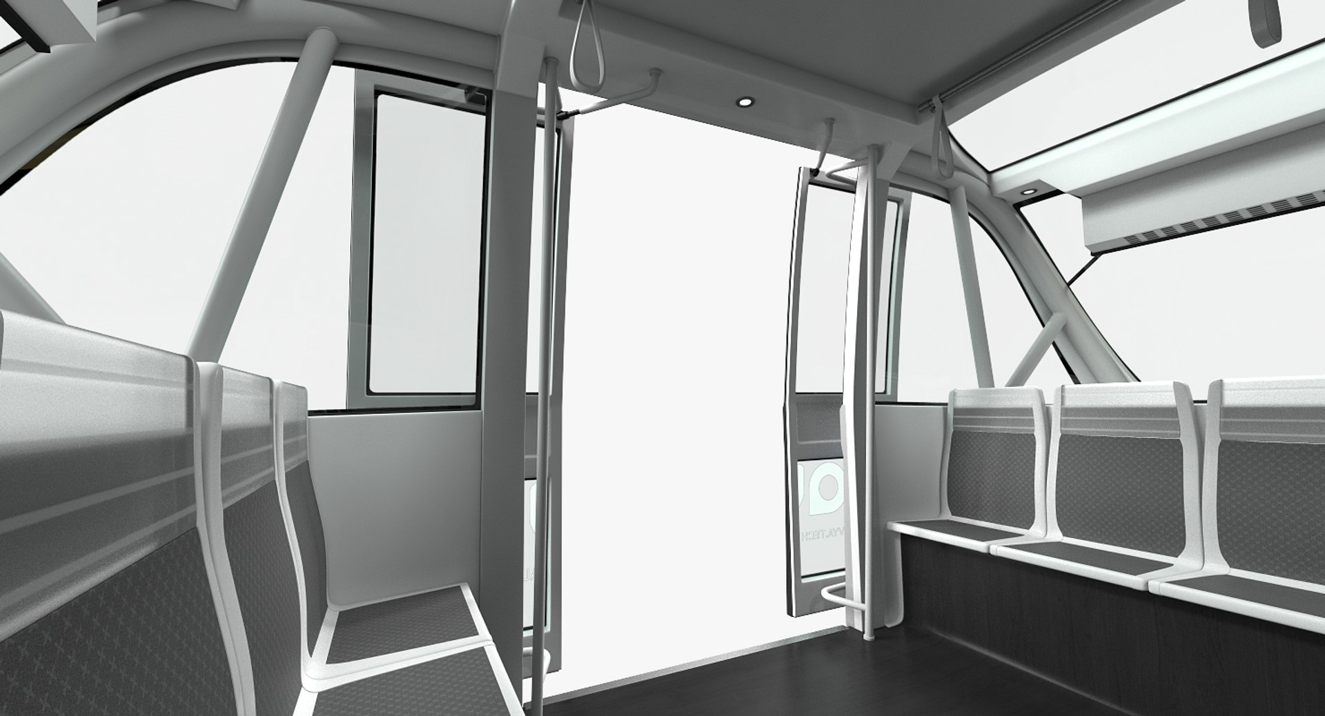 rigged self driving buses 3D model https://p.turbosquid.com/ts-thumb/0d/408OW2/LcK85WaP/riggedselfdrivingbusescollection3dmodel014/jpg/1540338970/1920x1080/fit_q87/0dfa55412b586a9c3ffc045e6abffc040c005225/riggedselfdrivingbusescollection3dmodel014.jpg