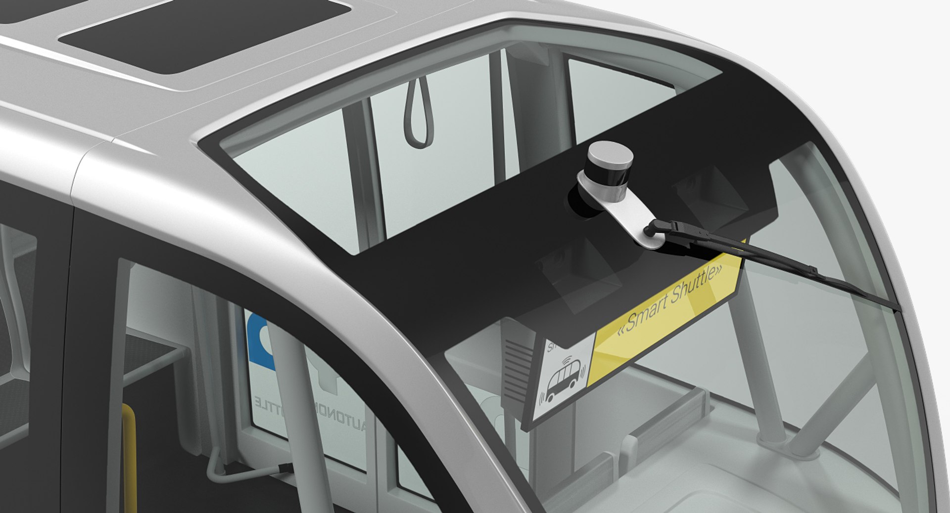 rigged self driving buses 3D model https://p.turbosquid.com/ts-thumb/0d/408OW2/YHYBk3Kw/riggedselfdrivingbusescollection3dmodel011/jpg/1540338961/1920x1080/fit_q87/1847228510b709ad006469279702186c5abce7d5/riggedselfdrivingbusescollection3dmodel011.jpg