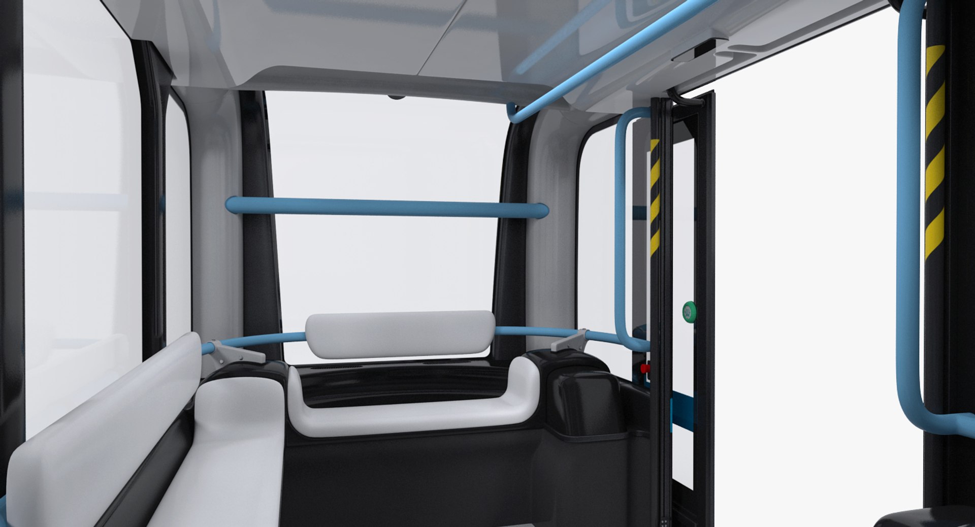 rigged self driving buses 3D model https://p.turbosquid.com/ts-thumb/0d/408OW2/Z32X0J97/riggedselfdrivingbusescollection3dmodel022/jpg/1540338993/1920x1080/fit_q87/f9cb640eb30c42f680e6c3fbeb9aee55d12bee19/riggedselfdrivingbusescollection3dmodel022.jpg