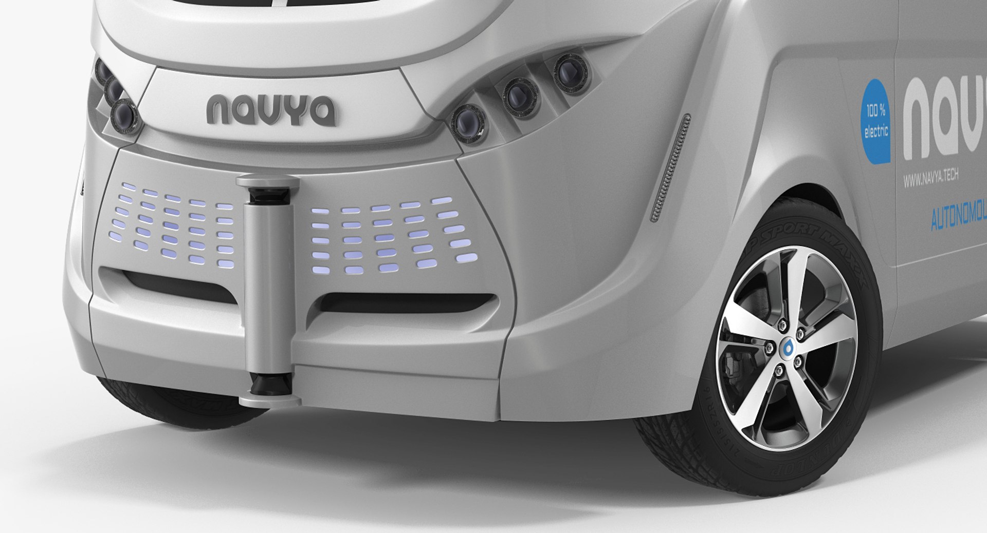 rigged self driving buses 3D model https://p.turbosquid.com/ts-thumb/0d/408OW2/ap198V0u/riggedselfdrivingbusescollection3dmodel009/jpg/1540338954/1920x1080/fit_q87/dcc4285f48d662ae54467139152cdc50fc135322/riggedselfdrivingbusescollection3dmodel009.jpg