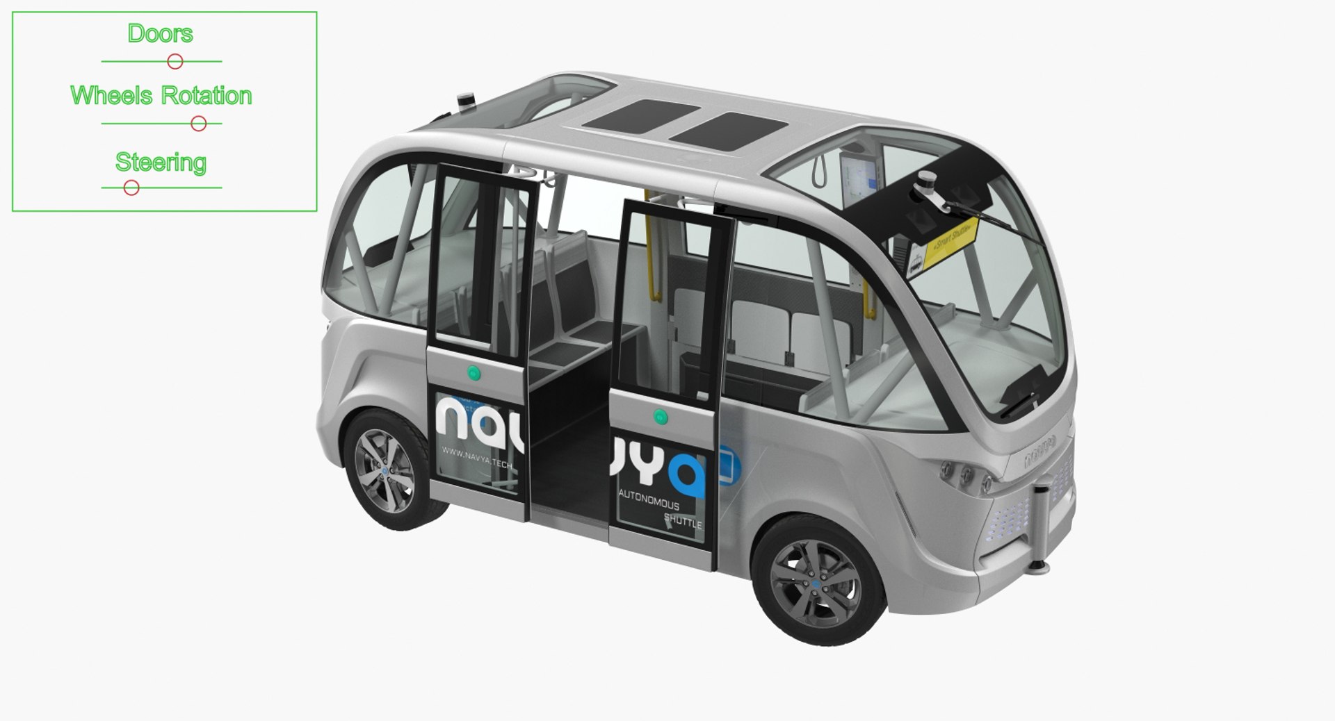 rigged self driving buses 3D model https://p.turbosquid.com/ts-thumb/0d/408OW2/oVqQeTPn/riggedselfdrivingbusescollection3dmodel006/jpg/1540338945/1920x1080/fit_q87/0b9b008ef6f0e8a9eabb28d0efda2a79b73afc6f/riggedselfdrivingbusescollection3dmodel006.jpg