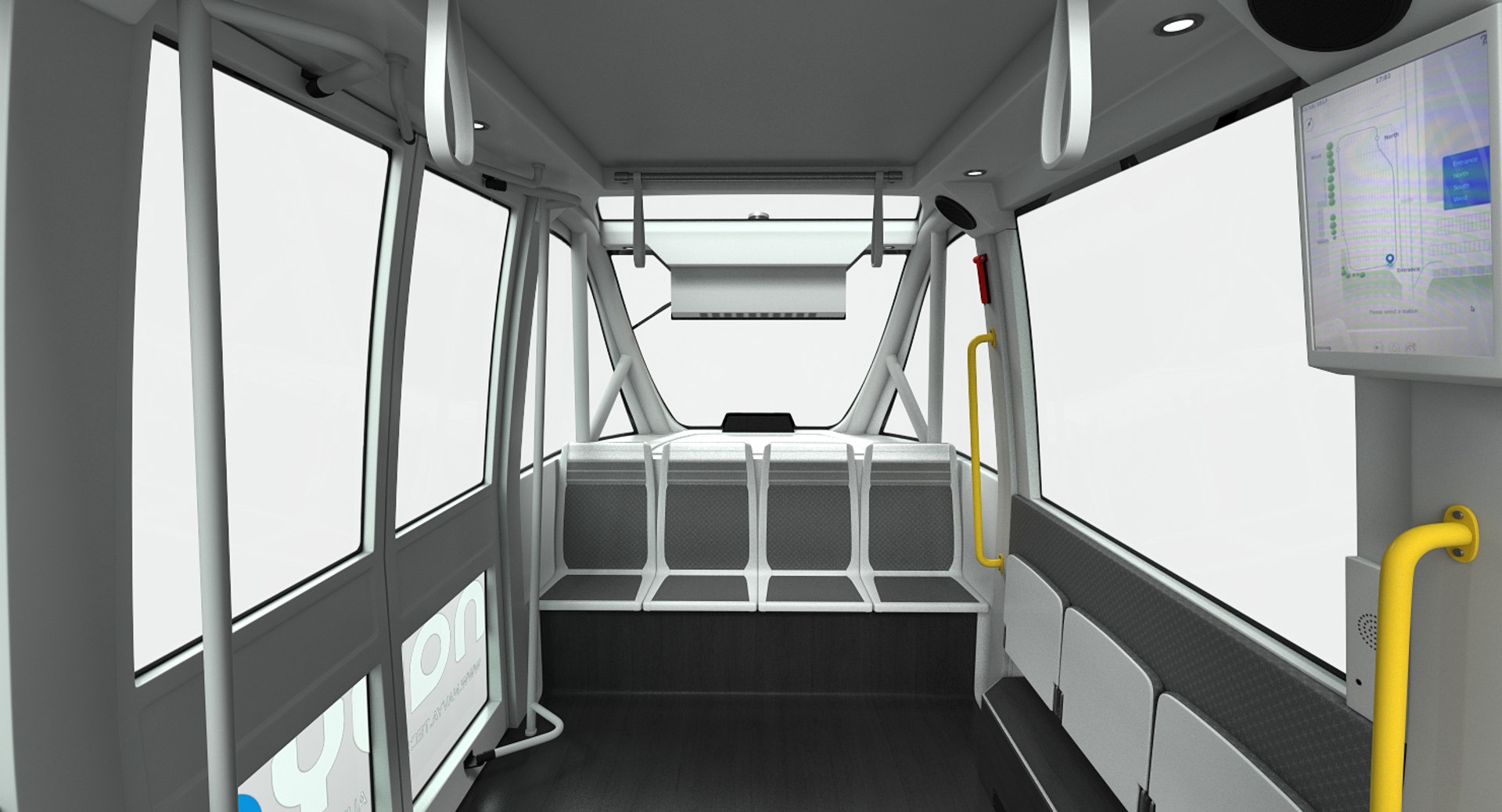 rigged self driving buses 3D model https://p.turbosquid.com/ts-thumb/0d/408OW2/vnsTenqt/riggedselfdrivingbusescollection3dmodel012/jpg/1540338964/1920x1080/fit_q87/db7f77b38376d2c53fdbe0d70f7947314247a8f1/riggedselfdrivingbusescollection3dmodel012.jpg