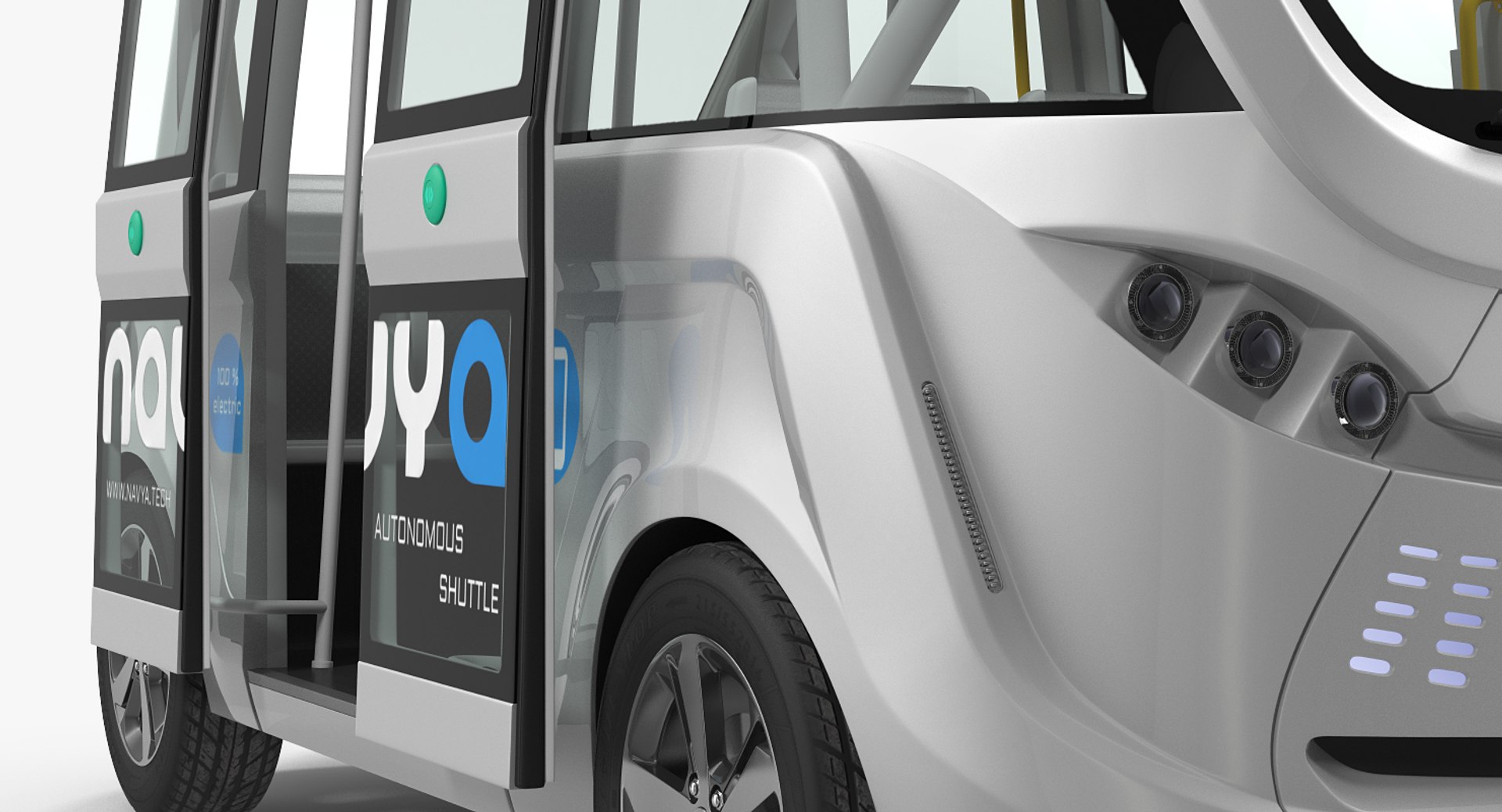 rigged self driving buses 3D model https://p.turbosquid.com/ts-thumb/0d/408OW2/yLpaioKx/riggedselfdrivingbusescollection3dmodel008/jpg/1540338951/1920x1080/fit_q87/d2281116ffec0ddd576bf194e6808248f3de38fc/riggedselfdrivingbusescollection3dmodel008.jpg