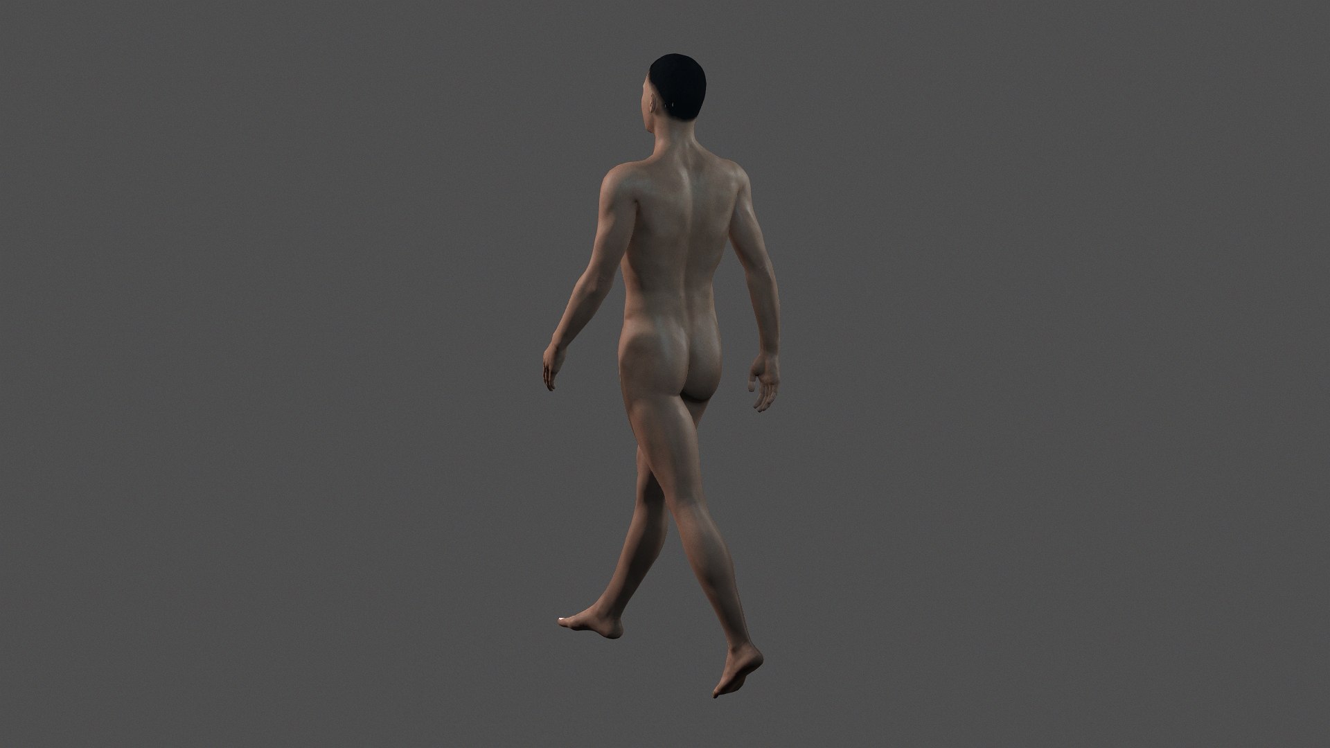 3D engine t model https://p.turbosquid.com/ts-thumb/0d/4Bnfla/8K/4/jpg/1614377252/1920x1080/fit_q87/ff033ca8d14e840ecb669eba9736a50166dfa2de/4.jpg
