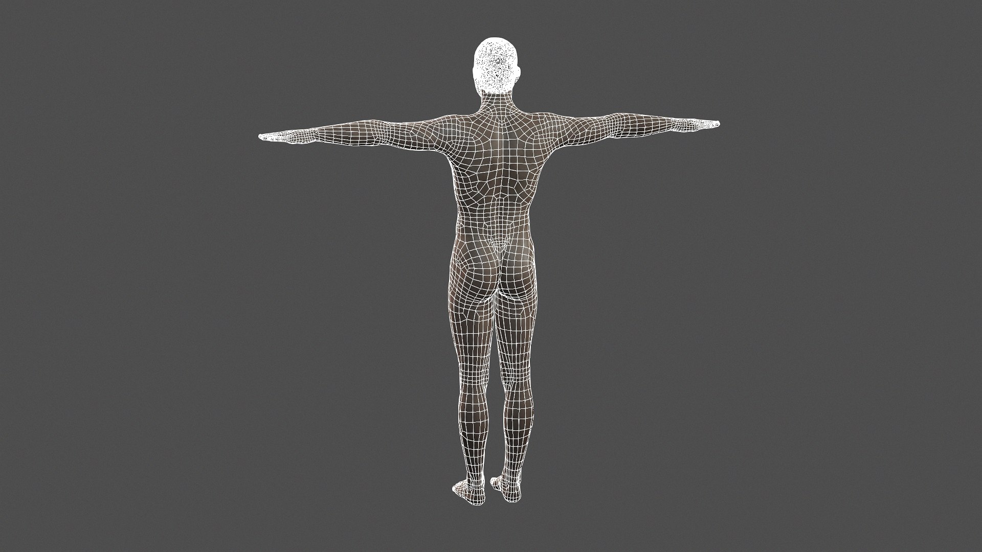 3D engine t model https://p.turbosquid.com/ts-thumb/0d/4Bnfla/Fj/11/jpg/1614377066/1920x1080/fit_q87/0e74c25af4eea05d2ead2bd0b4d689495b649a74/11.jpg