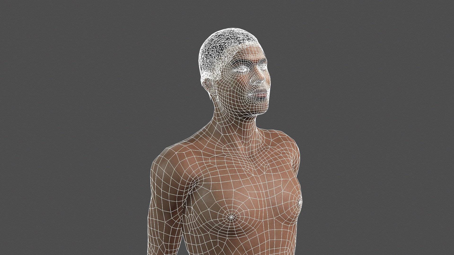 3D engine t model https://p.turbosquid.com/ts-thumb/0d/4Bnfla/HE/13/jpg/1614377067/1920x1080/fit_q87/42c0c2c87ca1885c3f632635011e42c4f27232d7/13.jpg