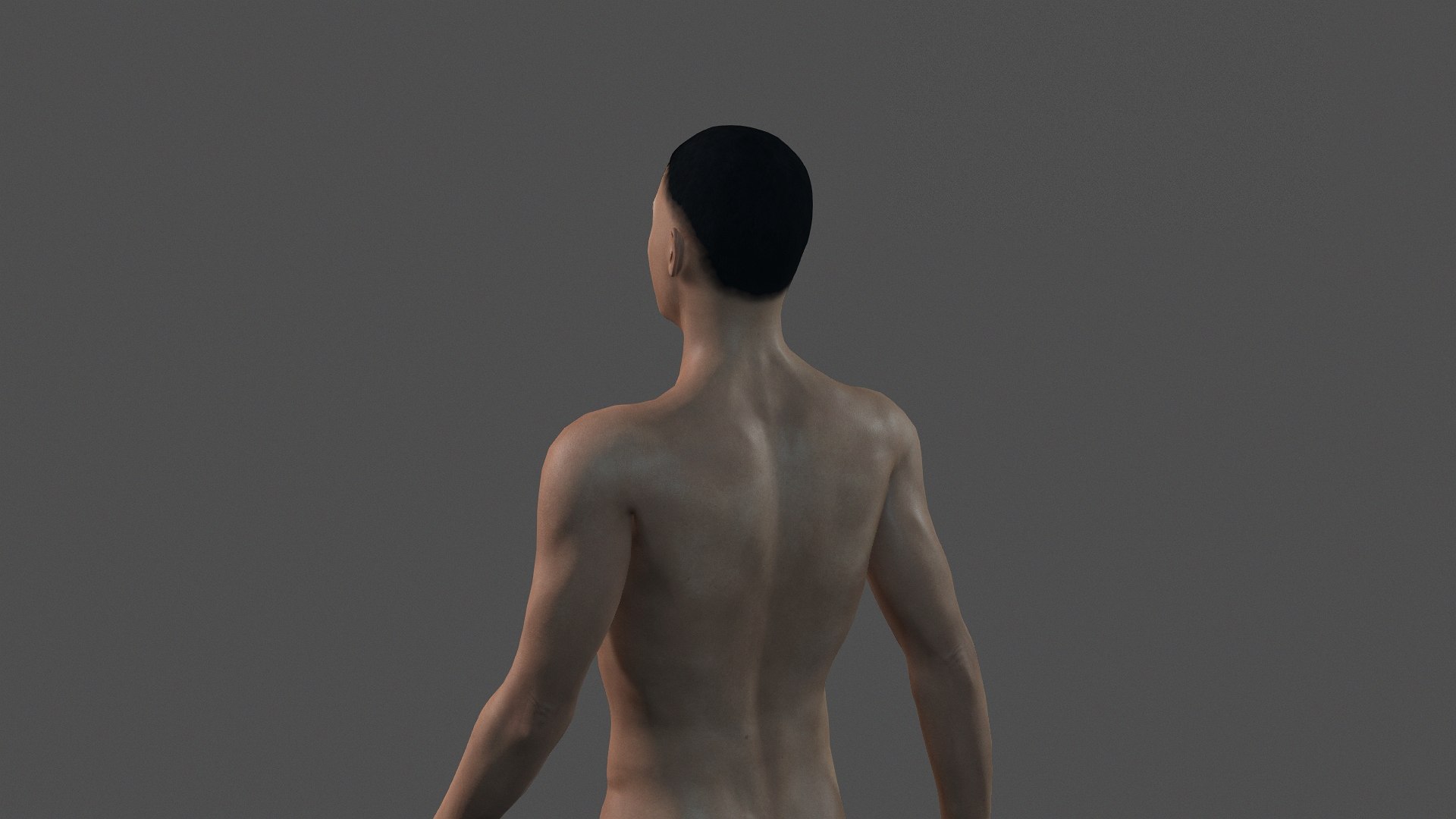 3D engine t model https://p.turbosquid.com/ts-thumb/0d/4Bnfla/Iu/6/jpg/1614377253/1920x1080/fit_q87/210e7eab219c70bfddaf831d97d7e44ac3d8d97e/6.jpg