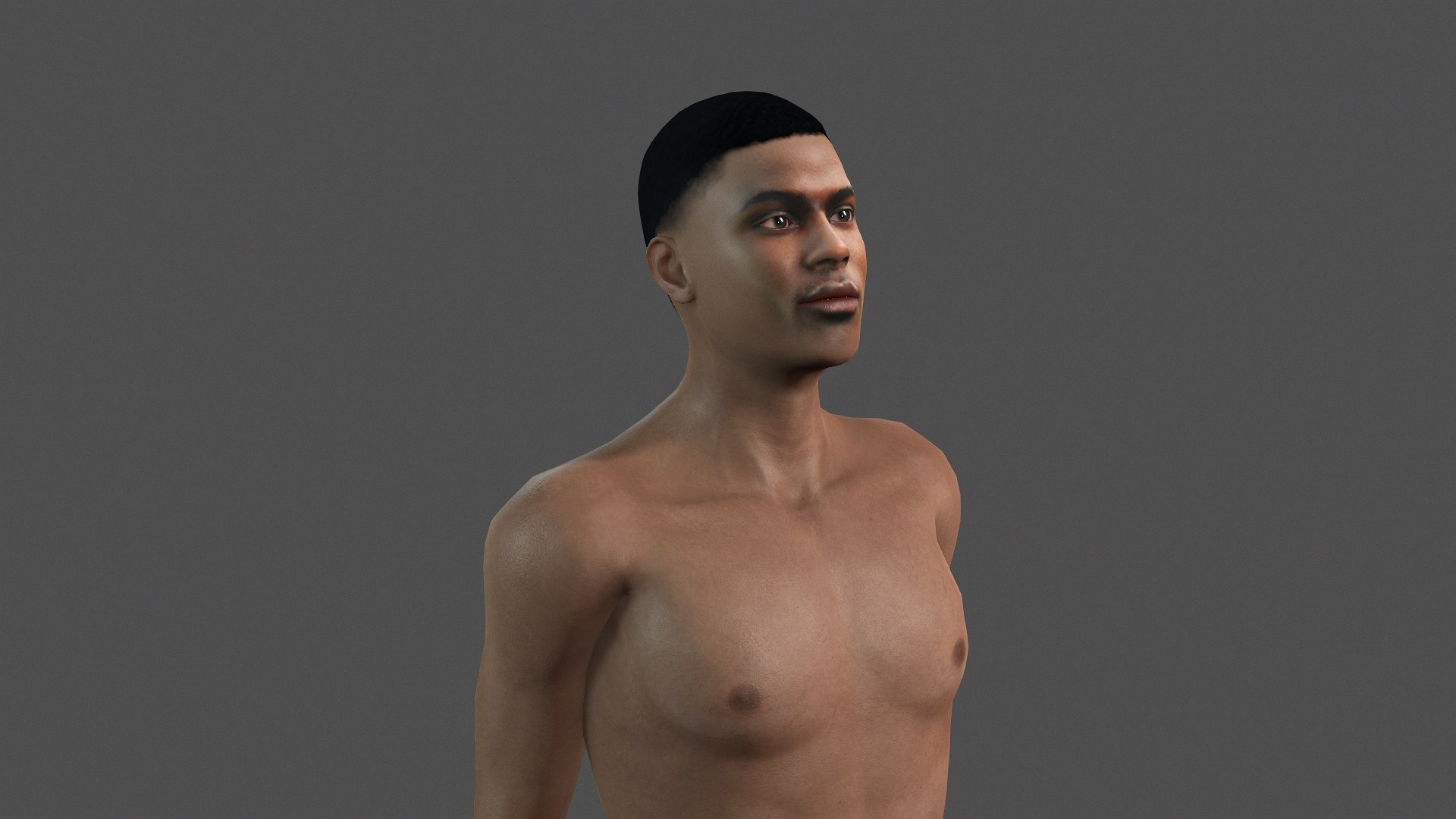 3D engine t model https://p.turbosquid.com/ts-thumb/0d/4Bnfla/Jn/2/jpg/1614377253/1920x1080/fit_q87/1109d16a3d9d01eb463600957199cefa63ab9504/2.jpg