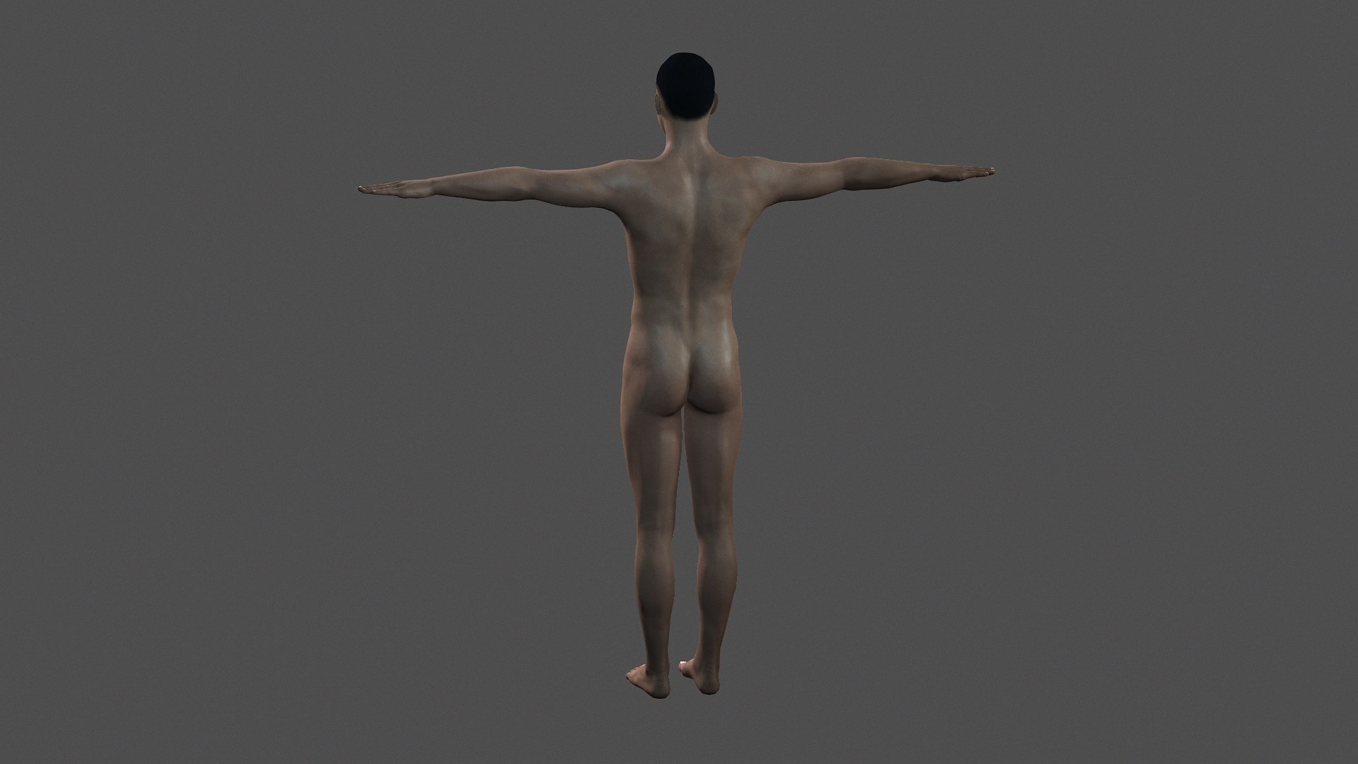 3D engine t model https://p.turbosquid.com/ts-thumb/0d/4Bnfla/M8/9/jpg/1614377066/1920x1080/fit_q87/95e2aa19579a6e50e4dd36af065051c871d5f705/9.jpg
