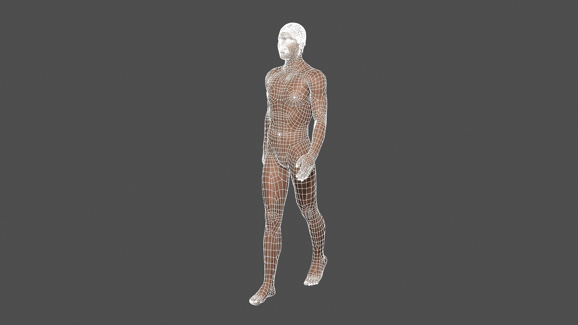 3D engine t model https://p.turbosquid.com/ts-thumb/0d/4Bnfla/TG/14/jpg/1614377067/1920x1080/fit_q87/35a0db25ba7441927fdba0d3d062da7bc0068fca/14.jpg