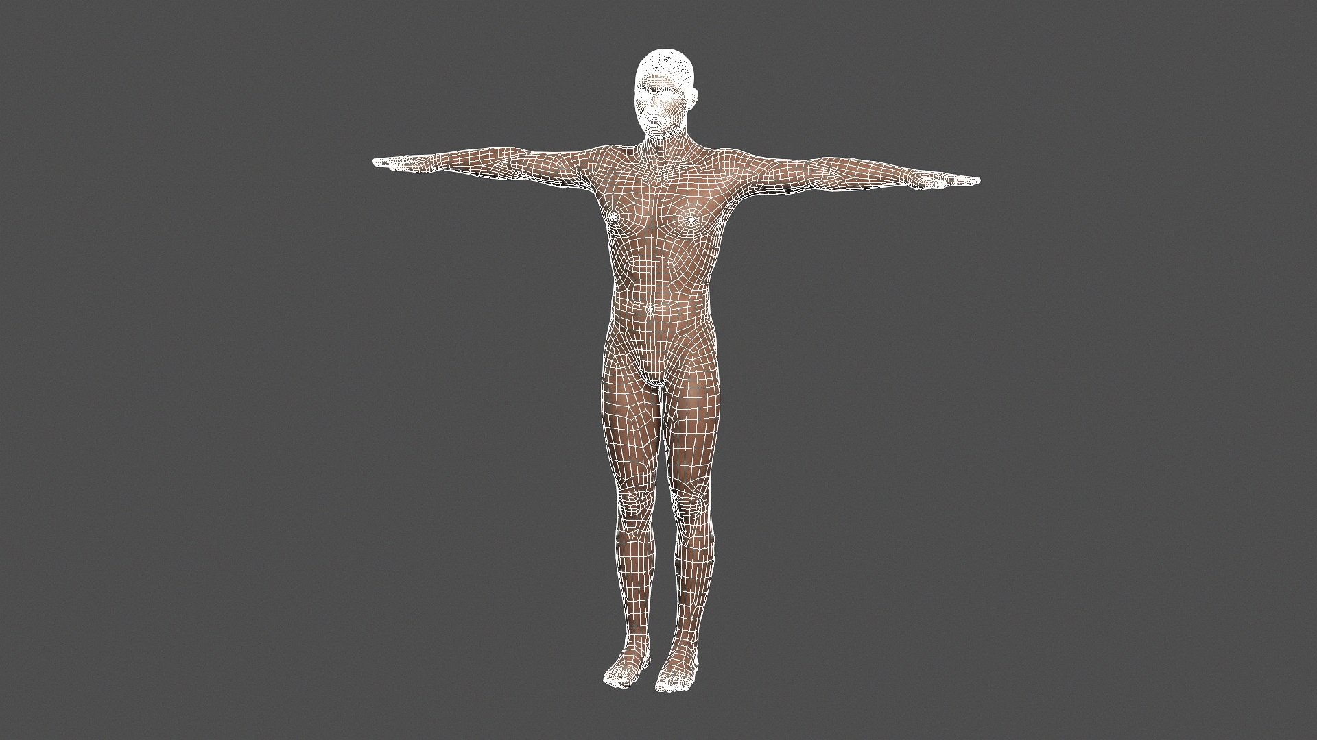 3D engine t model https://p.turbosquid.com/ts-thumb/0d/4Bnfla/qr/10/jpg/1614377064/1920x1080/fit_q87/26d8bd001fb1fa66f9ecb2d5ed39d6e74e28e4a0/10.jpg