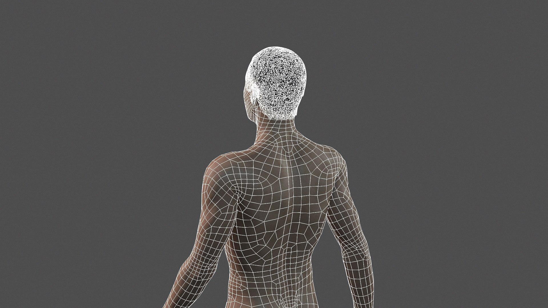 3D engine t model https://p.turbosquid.com/ts-thumb/0d/4Bnfla/vC/16/jpg/1614377067/1920x1080/fit_q87/54c87da0c88bb35dd490990e7c1679ef51c3d888/16.jpg