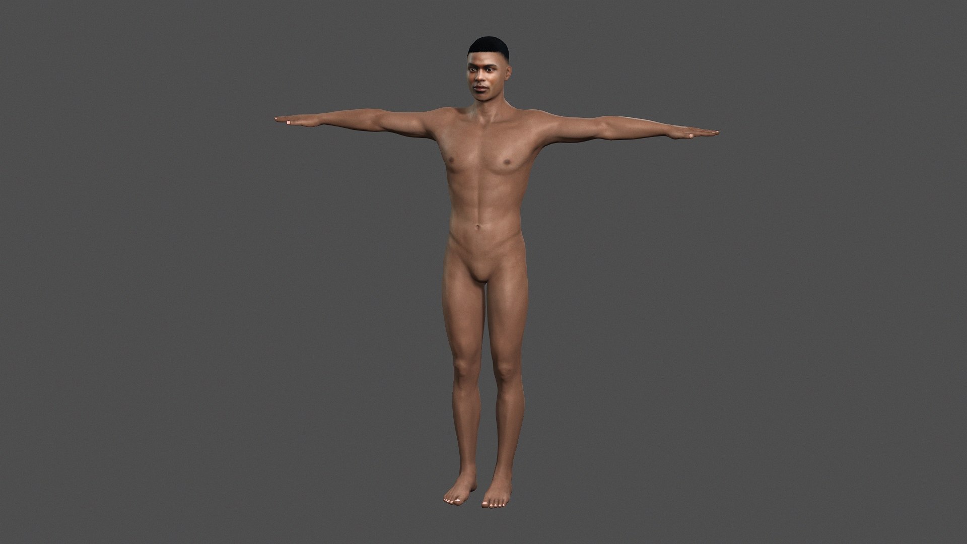 3D engine t model https://p.turbosquid.com/ts-thumb/0d/4Bnfla/xl/5/jpg/1614377253/1920x1080/fit_q87/076c3927b428dc3d20d59adbd4d621e12909d4ca/5.jpg