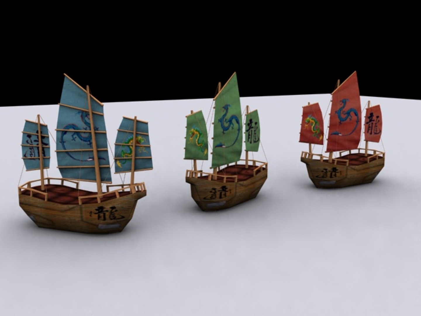 chinese sailing boat junk 3ds https://p.turbosquid.com/ts-thumb/0d/6sdL81/BJPJvyKb/dschunke2/jpg/1147963252/1920x1080/fit_q87/10e6ee48b74b1d6e391243b8c1f4b11a4b21e013/dschunke2.jpg