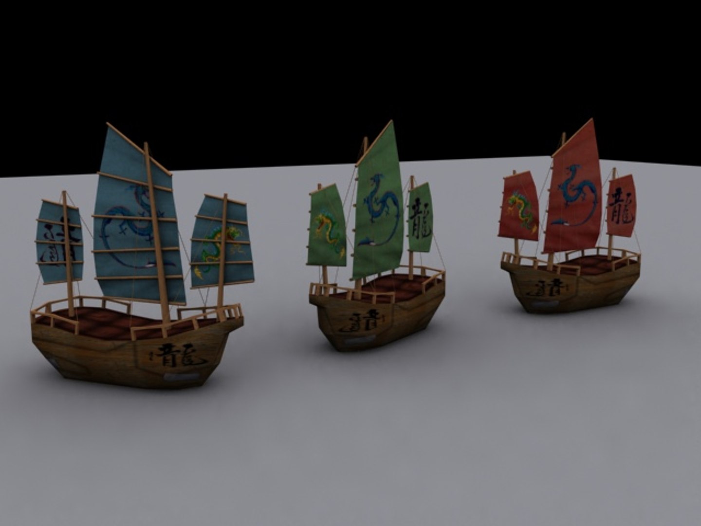 chinese sailing boat junk 3ds https://p.turbosquid.com/ts-thumb/0d/6sdL81/EaiGi3sb/dschunke1/jpg/1147963250/1920x1080/fit_q87/515521bf69d07211566f63d56f7a556d243868df/dschunke1.jpg