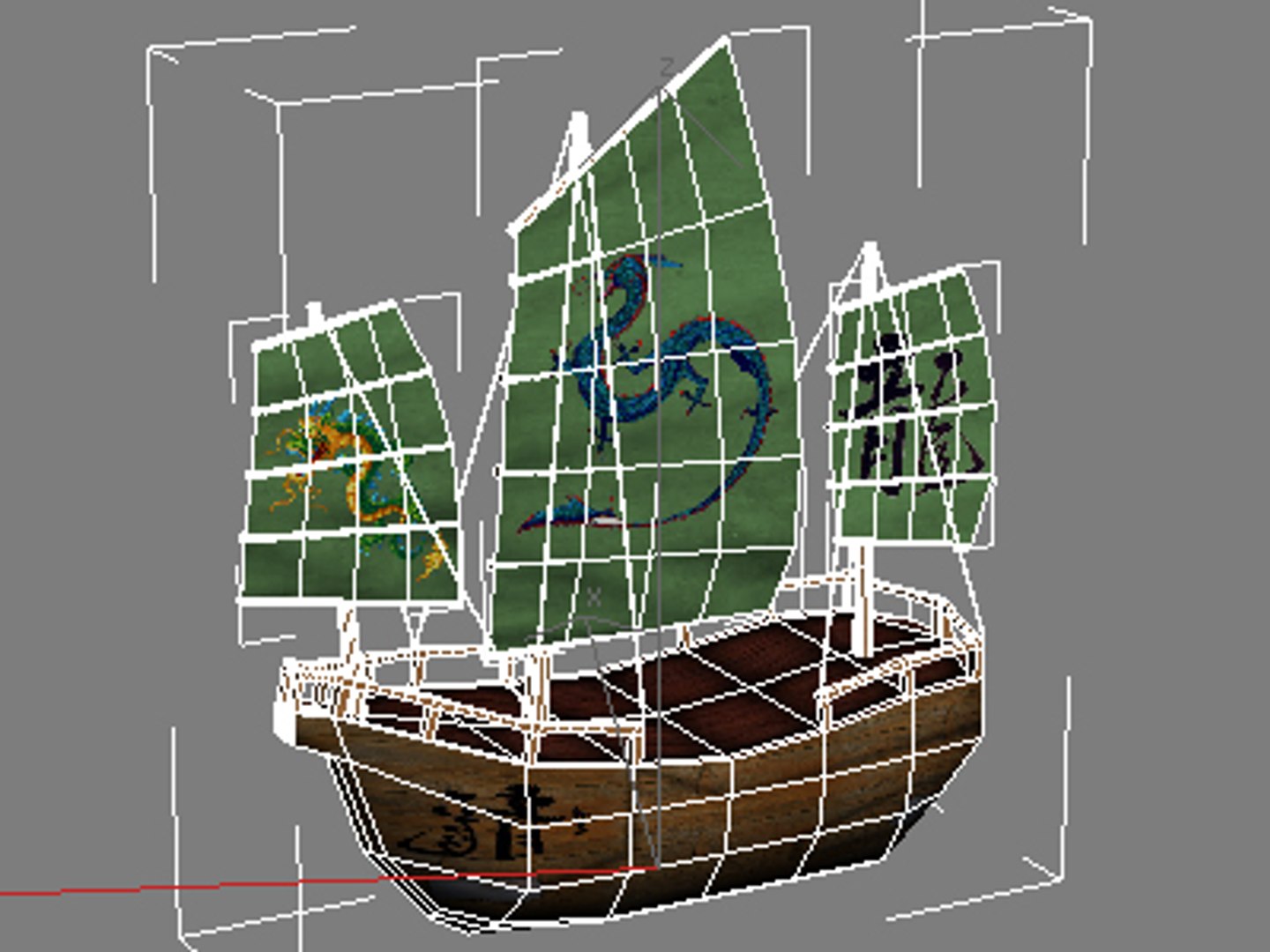 chinese sailing boat junk 3ds https://p.turbosquid.com/ts-thumb/0d/6sdL81/uPXD3VRq/dschunke3/jpg/1147963255/1920x1080/fit_q87/0c92c97ef0bbf665f64ab049c018af702b72d31b/dschunke3.jpg