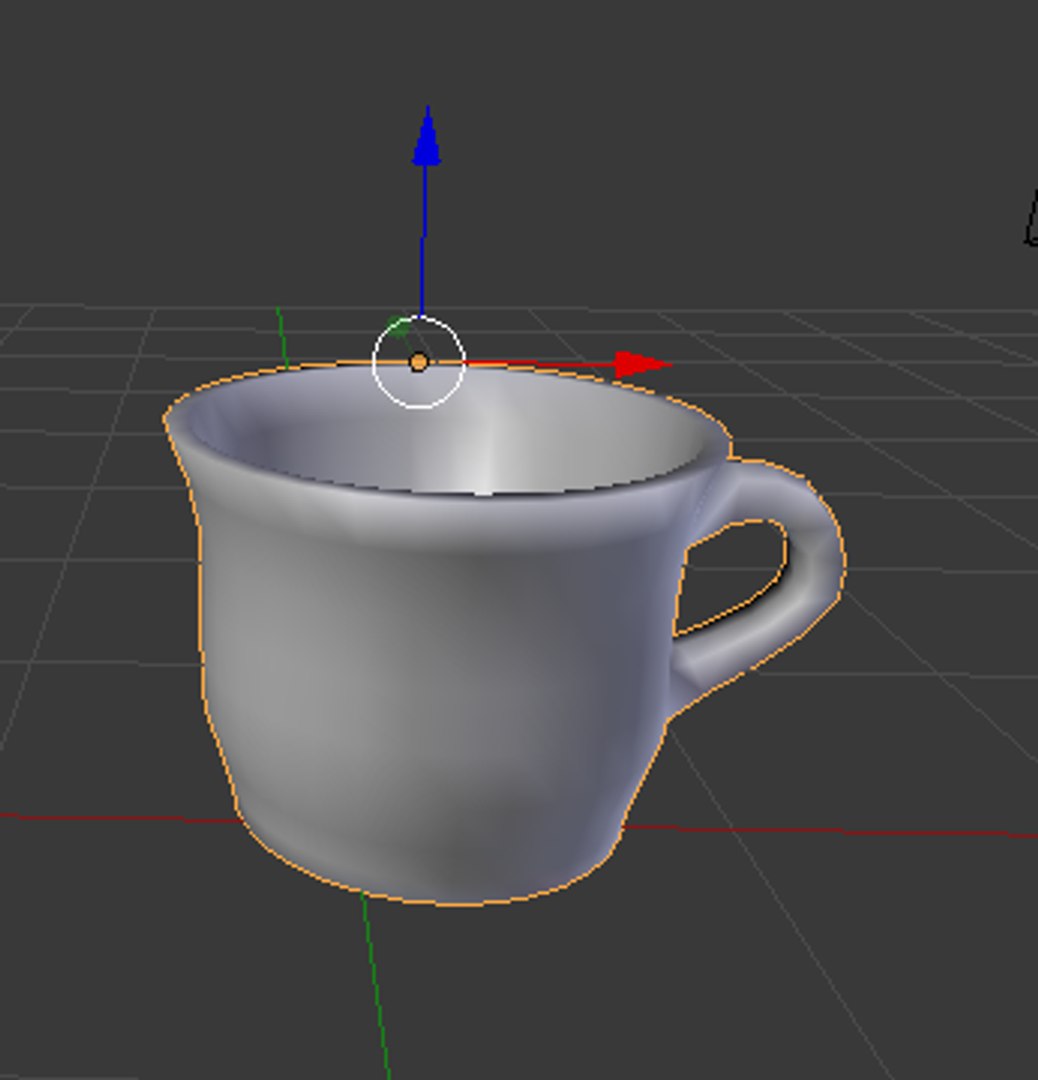 3d cup https://p.turbosquid.com/ts-thumb/0d/97TNEd/34GVBPhT/scr05/png/1479400311/1920x1080/fit_q87/5cfee47f682d6fdcf1c0044537f6658161b1ab19/scr05.jpg