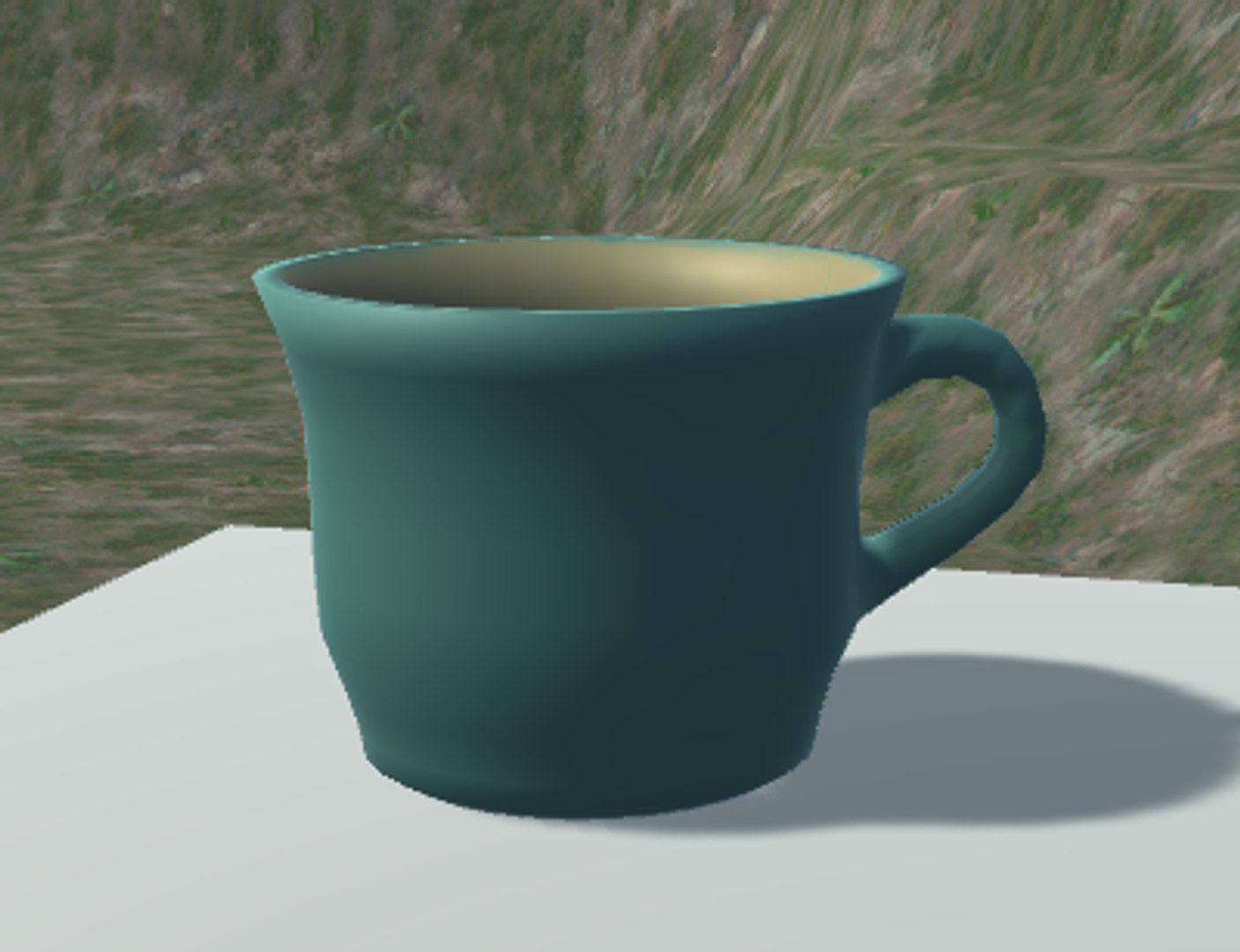 3d cup https://p.turbosquid.com/ts-thumb/0d/97TNEd/Bz0GFvV6/scr01/png/1479400421/1920x1080/fit_q87/7661a0d2f4dff6a4cbc9c6c78d842b30d2356cae/scr01.jpg