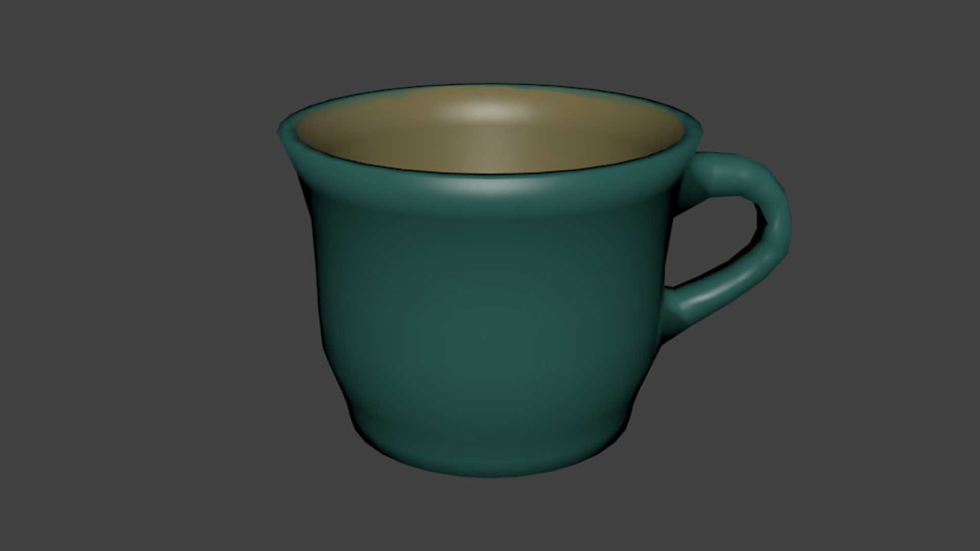 3d cup https://p.turbosquid.com/ts-thumb/0d/97TNEd/KBgvwk1m/cup/jpg/1489088763/1920x1080/turn_fit_q99/b2456e820324e1797a25669b6a8551c9459c5a43/cup-1.jpg