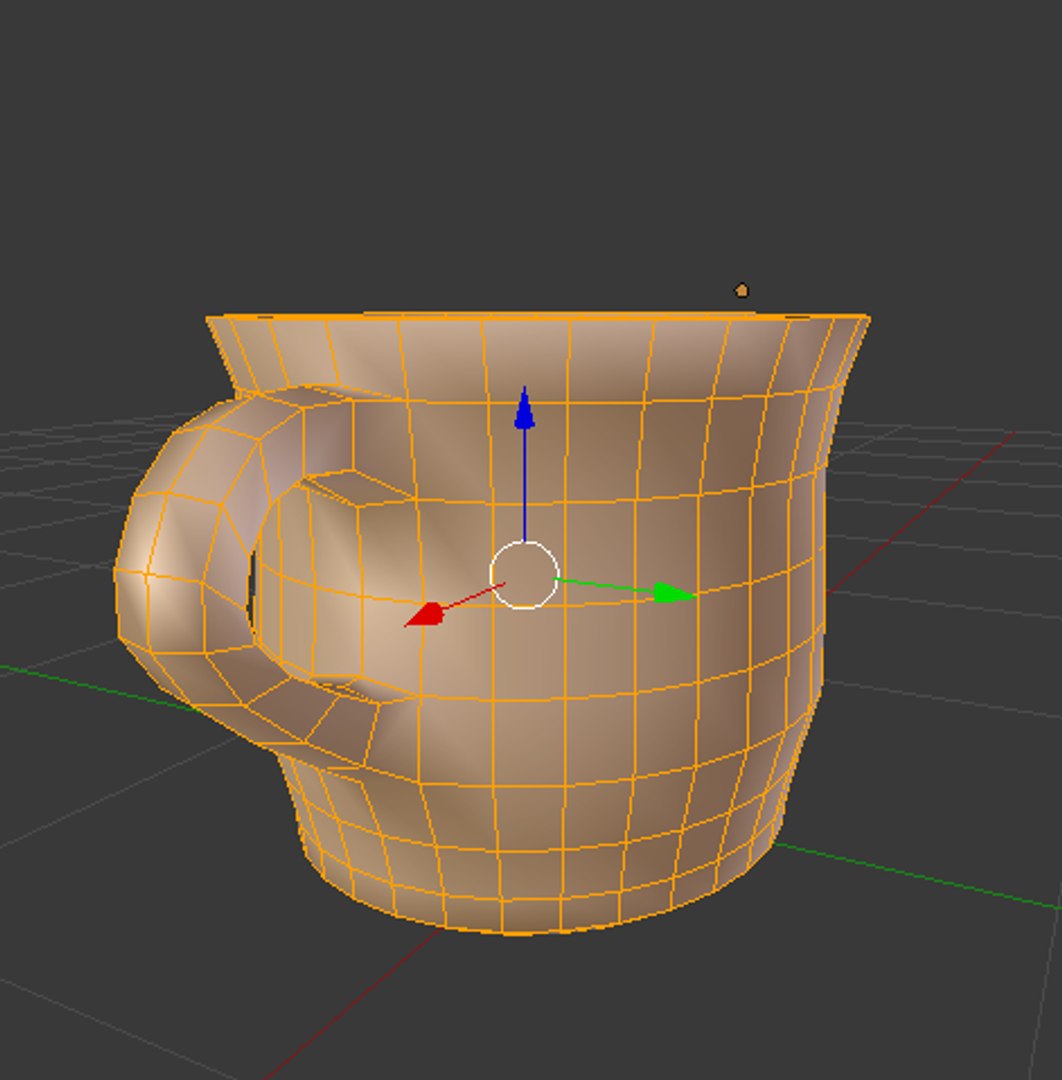 3d cup https://p.turbosquid.com/ts-thumb/0d/97TNEd/SgIDTo6j/scr03/png/1479400308/1920x1080/fit_q87/92cf2e0d0fbd7f8c299ec337ee0e5718176c1c99/scr03.jpg