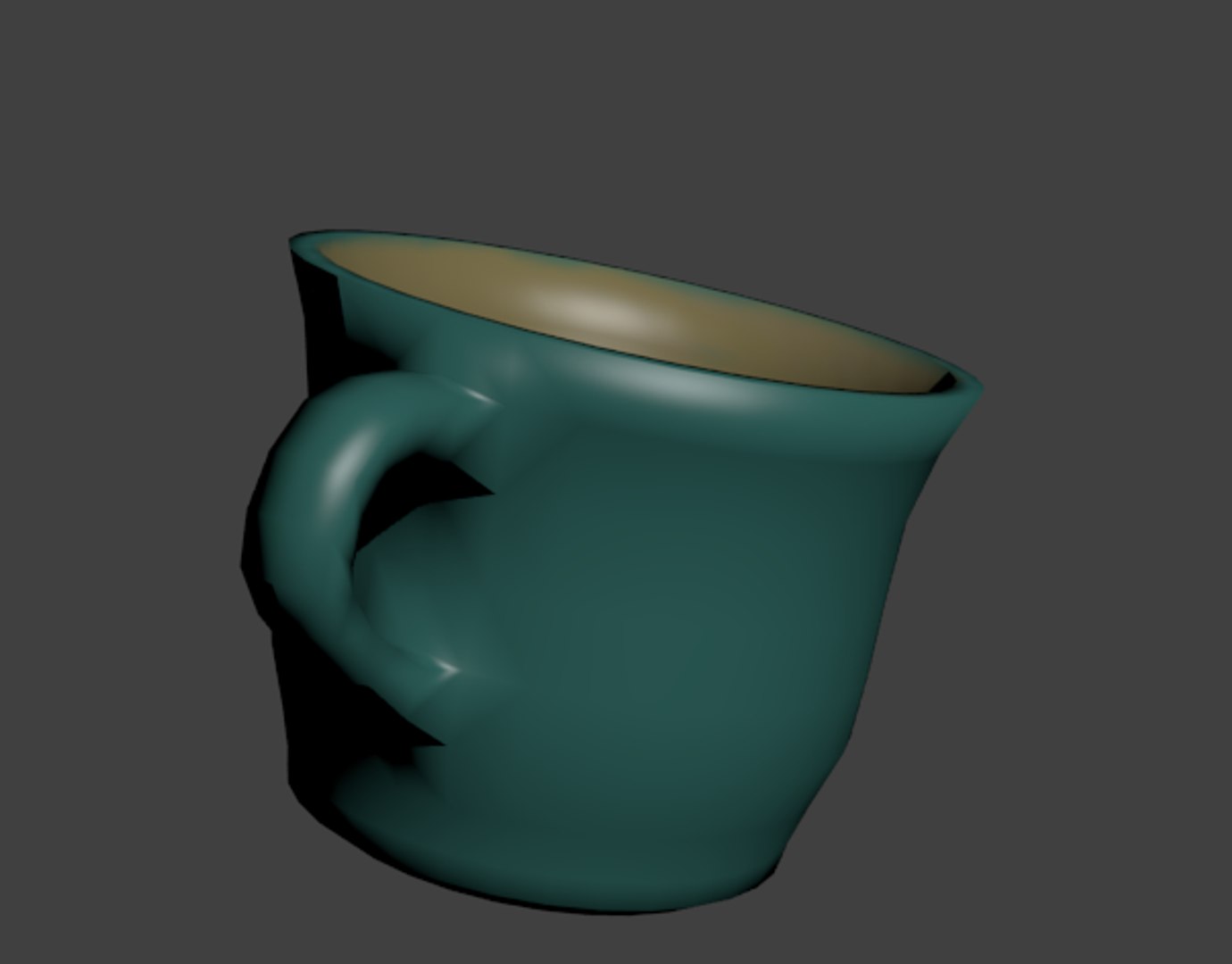 3d cup https://p.turbosquid.com/ts-thumb/0d/97TNEd/dOxB5uH7/scr07/png/1479400314/1920x1080/fit_q87/22035f16c0e50a0cfde1fbdf963453b7a627f7a2/scr07.jpg