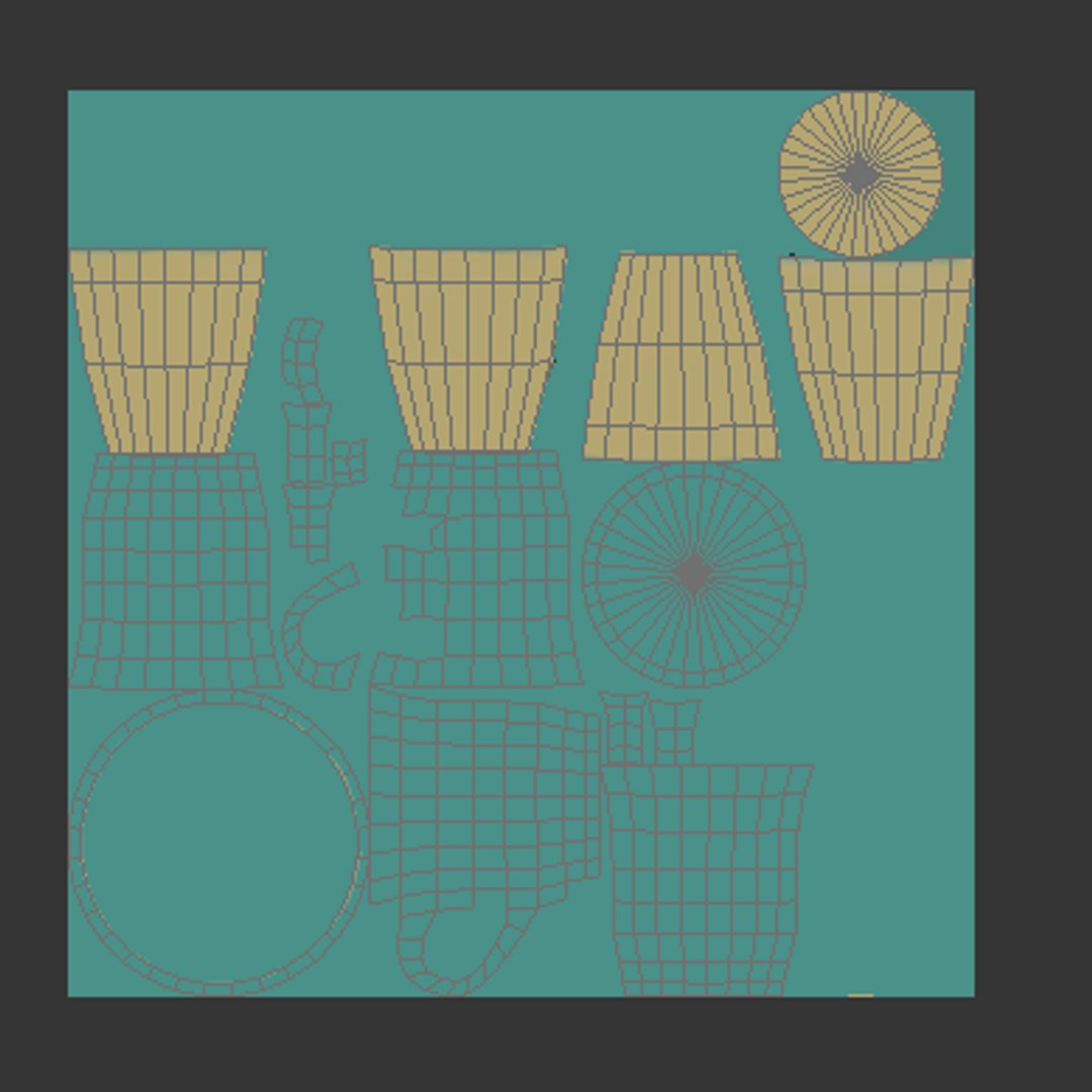3d cup https://p.turbosquid.com/ts-thumb/0d/97TNEd/gfFhDies/scr06/png/1479400312/1920x1080/fit_q87/46b996aec38833cc0f273b8dc0e2b536d940eb26/scr06.jpg