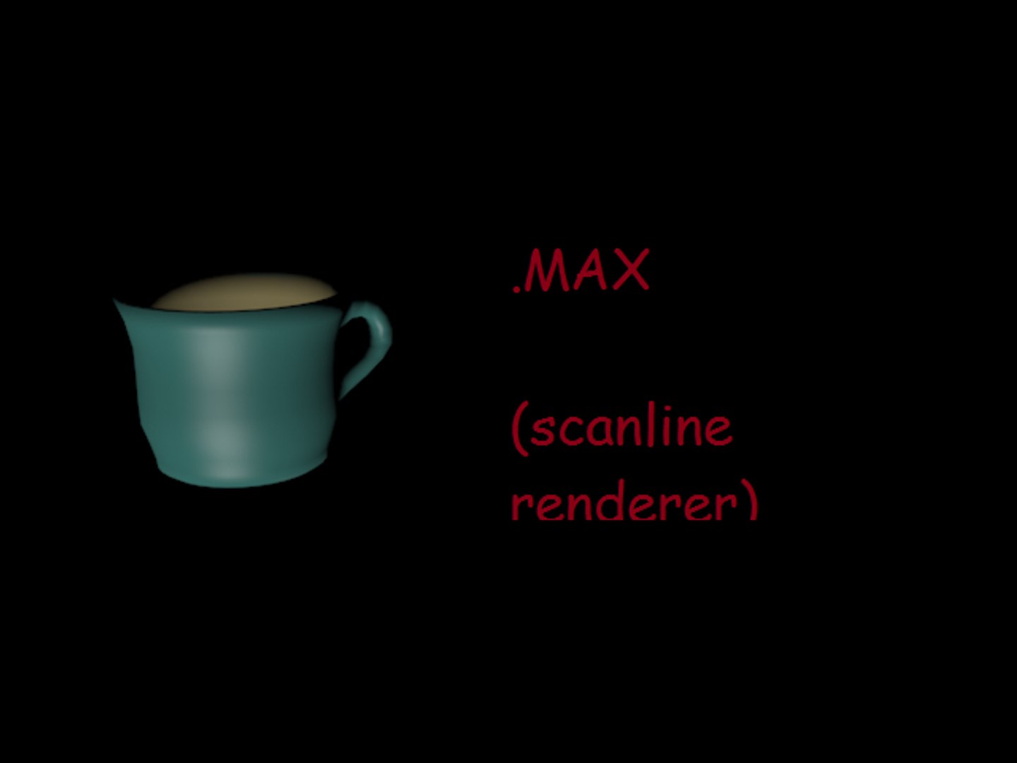 3d cup https://p.turbosquid.com/ts-thumb/0d/97TNEd/jaY1odUs/scr06_max/png/1488662885/1920x1080/fit_q87/c540c3c026f9d567d6ff2c910ef90b2ca5344f42/scr06_max.jpg