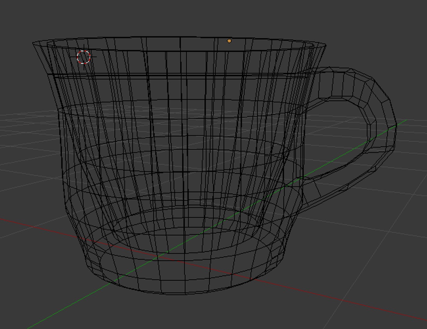3d cup https://p.turbosquid.com/ts-thumb/0d/97TNEd/lEyWN8j5/scr08/png/1479507268/1920x1080/fit_q87/a2fc1d6ca446781a3f88453f34dbfe5e15025db4/scr08.jpg
