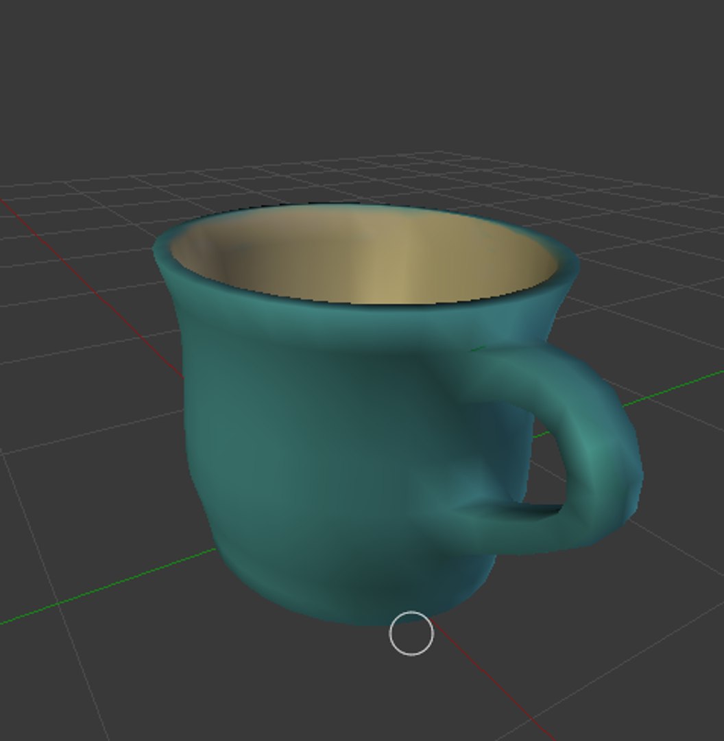 3d cup https://p.turbosquid.com/ts-thumb/0d/97TNEd/qphlkPLg/scr02/png/1479400306/1920x1080/fit_q87/9e2cbc246bb11dd6793d01bde303754d8aa6cb56/scr02.jpg