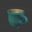 Cup