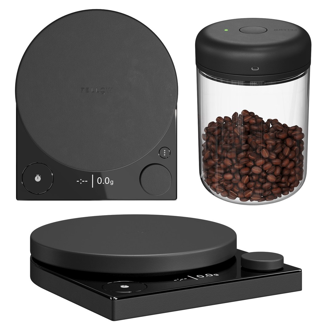 A set of small kitchen appliances Fellow 03 model https://p.turbosquid.com/ts-thumb/0d/B8j4R3/Gk/5/jpg/1764524502/1920x1080/fit_q87/5b4b91336a02bac8e27b3fcf4b16d5dc1b8dfdf8/5.jpg