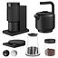 A set of small kitchen appliances Fellow 03