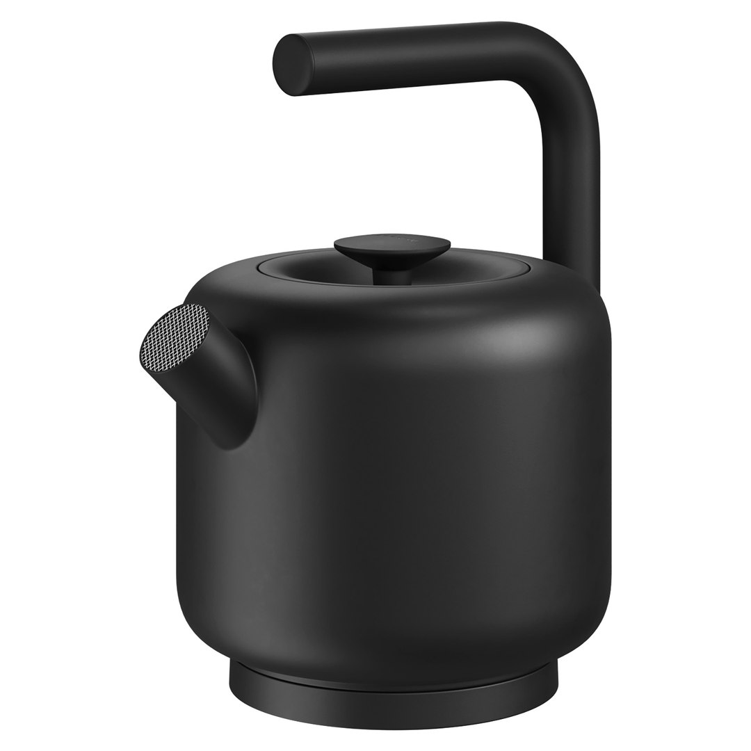 A set of small kitchen appliances Fellow 03 model https://p.turbosquid.com/ts-thumb/0d/B8j4R3/kM/8/jpg/1764524503/1920x1080/fit_q87/30814e55d77d1a285eb5814327f228d06a3b5884/8.jpg