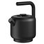 A set of small kitchen appliances Fellow 03