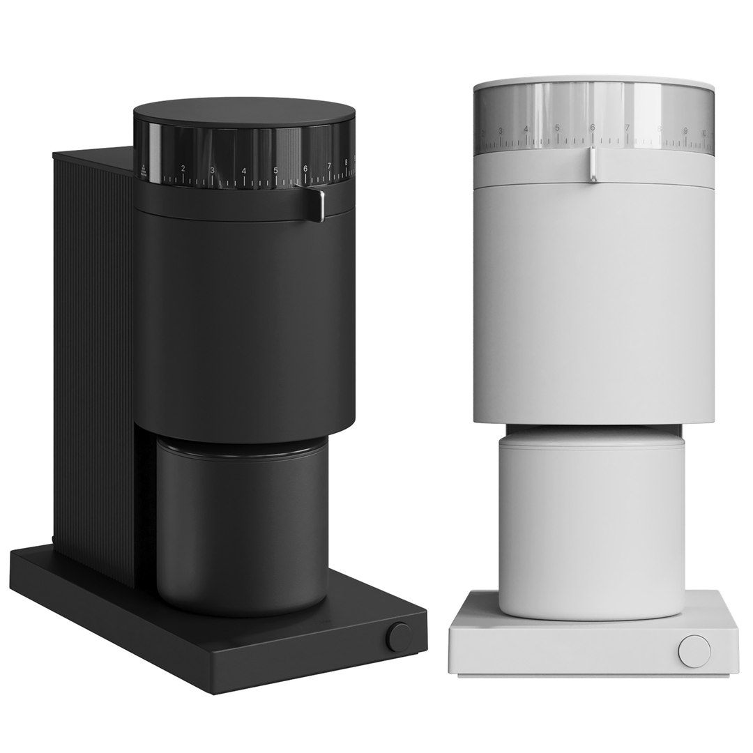 A set of small kitchen appliances Fellow 03 model https://p.turbosquid.com/ts-thumb/0d/B8j4R3/tZ/6/jpg/1764524502/1920x1080/fit_q87/bb9e69941843587eba0afb4061790a829bc634b5/6.jpg
