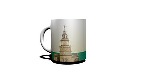 Philadelphia cup