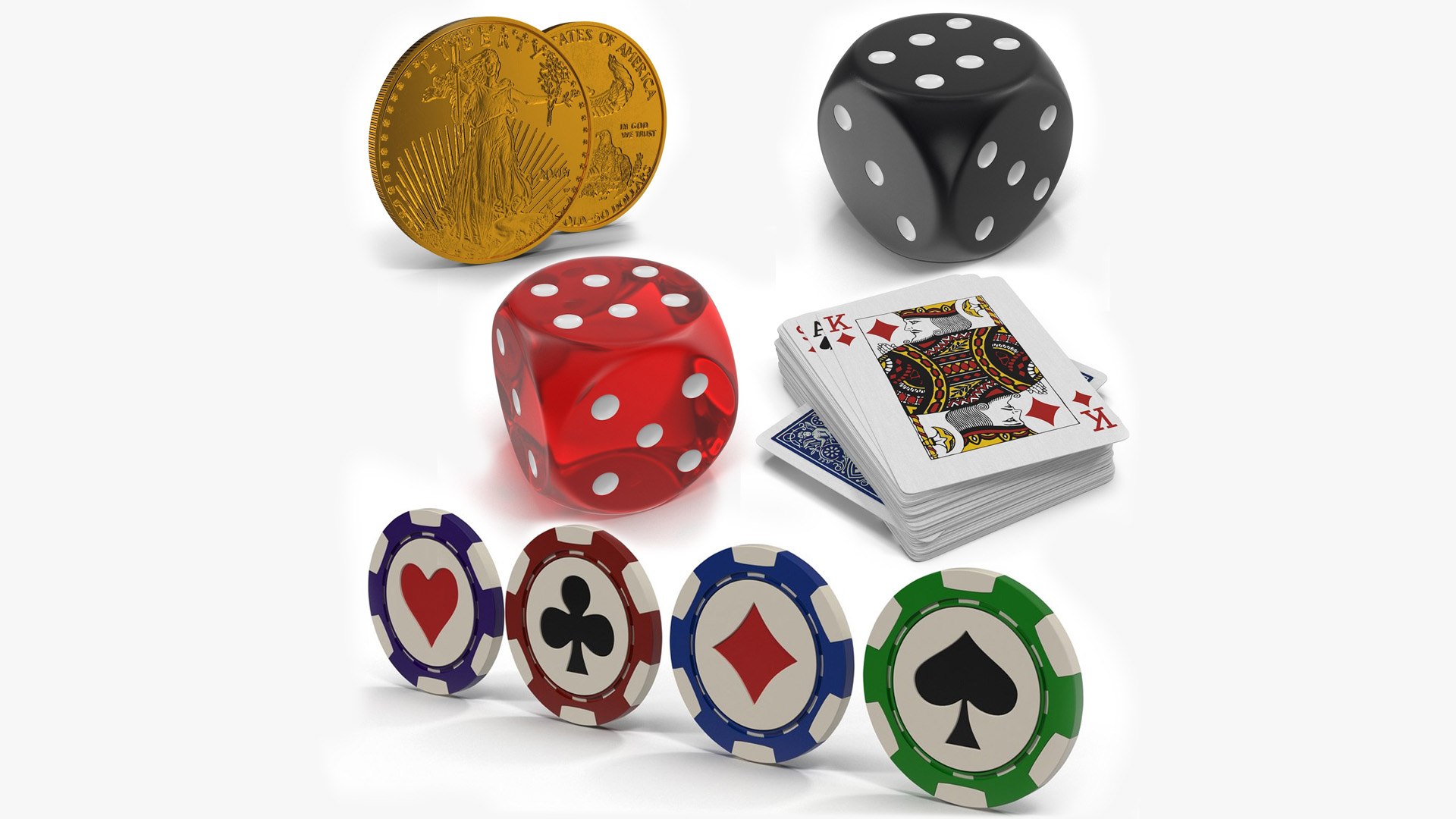 Gambling Set 3D model https://p.turbosquid.com/ts-thumb/0d/BH2xgQ/5l/cont/jpg/1742539804/1920x1080/fit_q87/0cc4b51c00d83ee2b2f212ad1ef0df15cdf8c3a5/cont.jpg