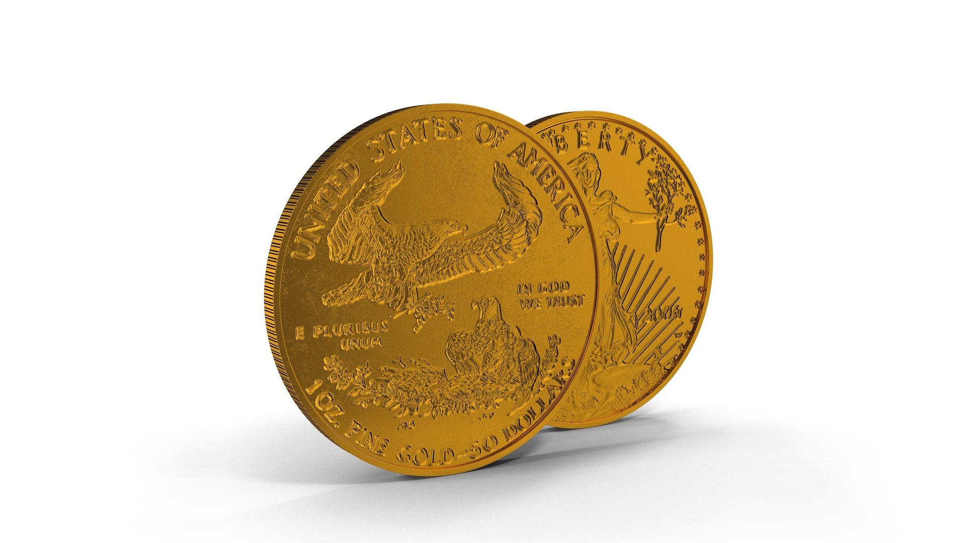 Gambling Set 3D model https://p.turbosquid.com/ts-thumb/0d/BH2xgQ/Be/11/jpg/1742539825/1920x1080/fit_q87/bc781bf0ce92b09d111b60cb2407792eb161cefe/11.jpg