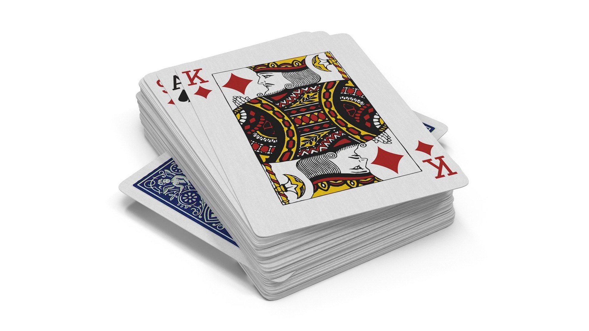 Gambling Set 3D model https://p.turbosquid.com/ts-thumb/0d/BH2xgQ/O1/3/jpg/1742539821/1920x1080/fit_q87/5b833d6bc66fba9db140cf9d4a232735b6f21708/3.jpg