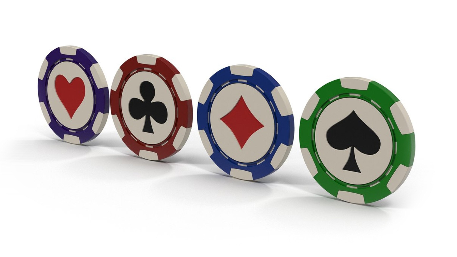 Gambling Set 3D model https://p.turbosquid.com/ts-thumb/0d/BH2xgQ/PI/9/jpg/1742539824/1920x1080/fit_q87/a938582822c8167ea6d71e01348285ec6dee59ab/9.jpg