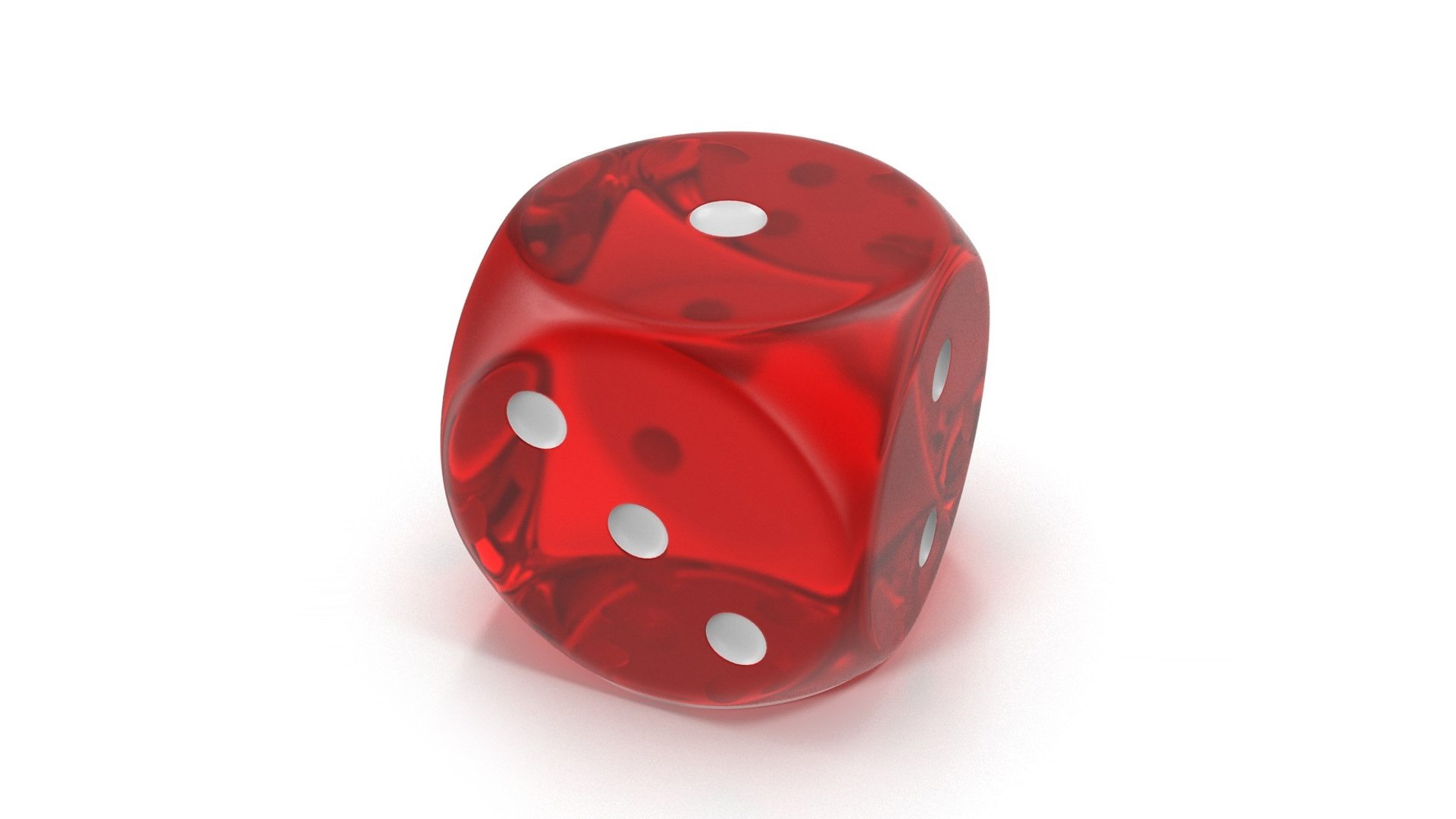 Gambling Set 3D model https://p.turbosquid.com/ts-thumb/0d/BH2xgQ/QH/8/jpg/1742539823/1920x1080/fit_q87/a9c06174765c2606e95dd1ea10bd87f2e3875d6b/8.jpg