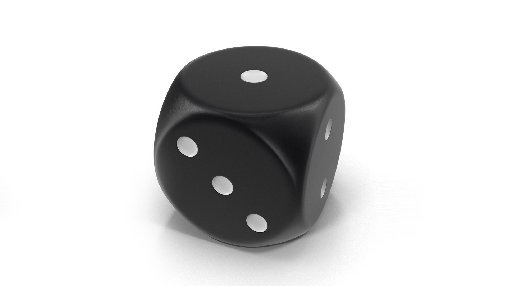 Gambling Set 3D model https://p.turbosquid.com/ts-thumb/0d/BH2xgQ/Sy/6/jpg/1742539822/1920x1080/fit_q87/66d433624aad19f01c1b81fe92f7add3ca589ad0/6.jpg