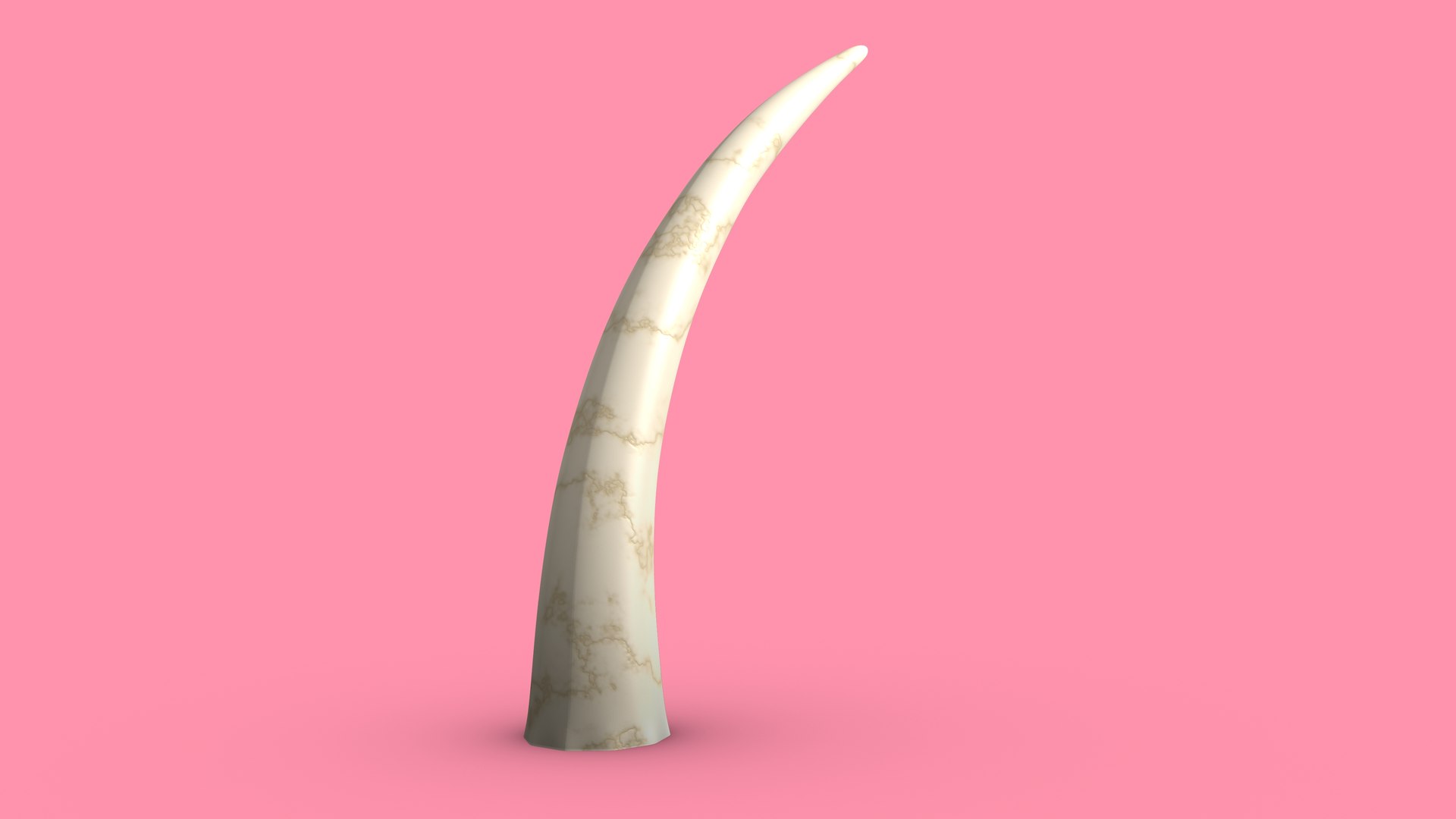 Pulsellum lofotense 3D model https://p.turbosquid.com/ts-thumb/0d/BZUm5u/PD/pulsellum_0006/jpg/1644489029/1920x1080/fit_q87/361b5e020fc6303af5d78ac0309970119dcc7336/pulsellum_0006.jpg