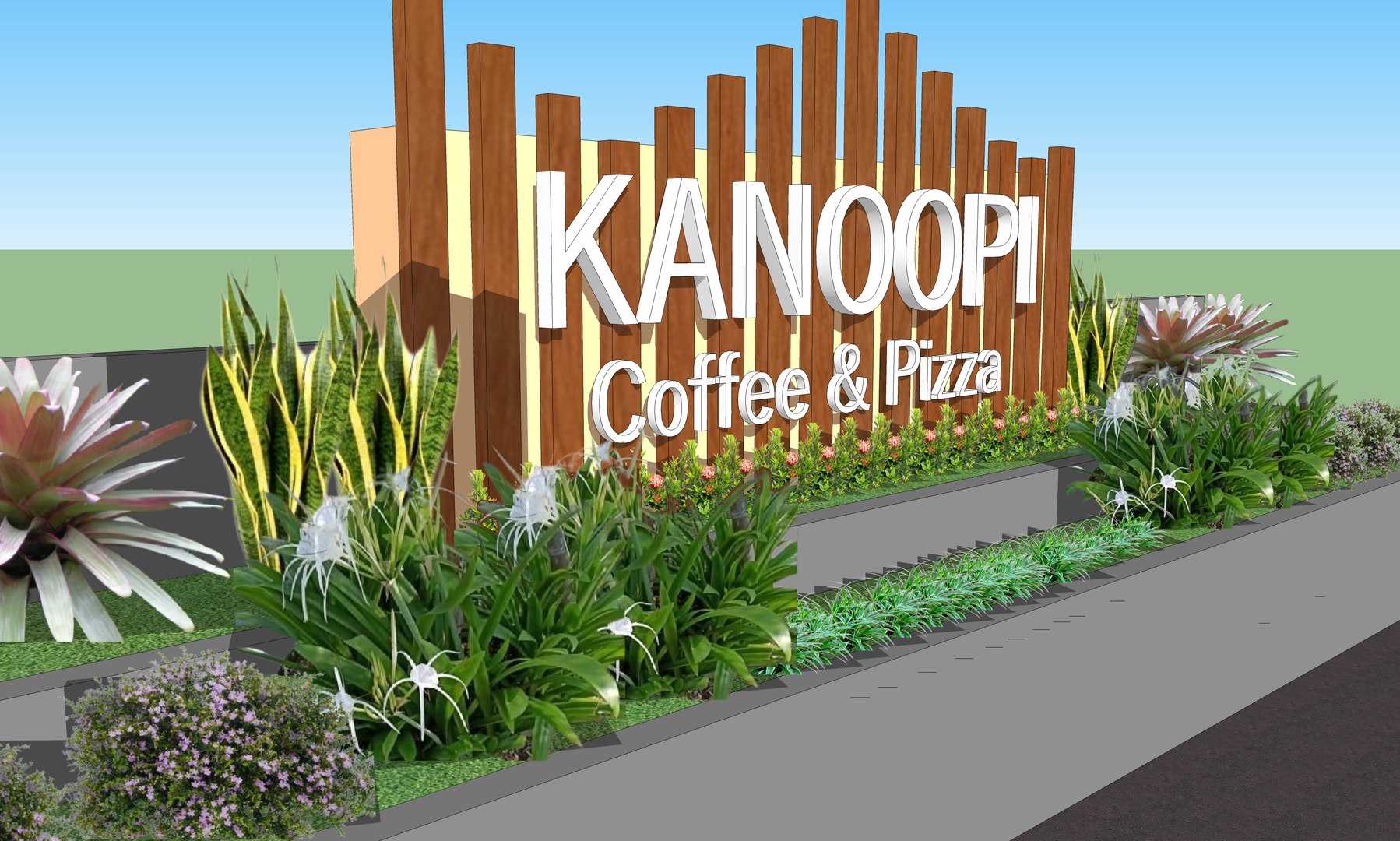 3D signage  of cafe model https://p.turbosquid.com/ts-thumb/0d/CKJYGz/4r/perspektif1/jpg/1687768365/1920x1080/fit_q87/f678082bbf26c720a8c88dde8f2ab8640880d992/perspektif1.jpg