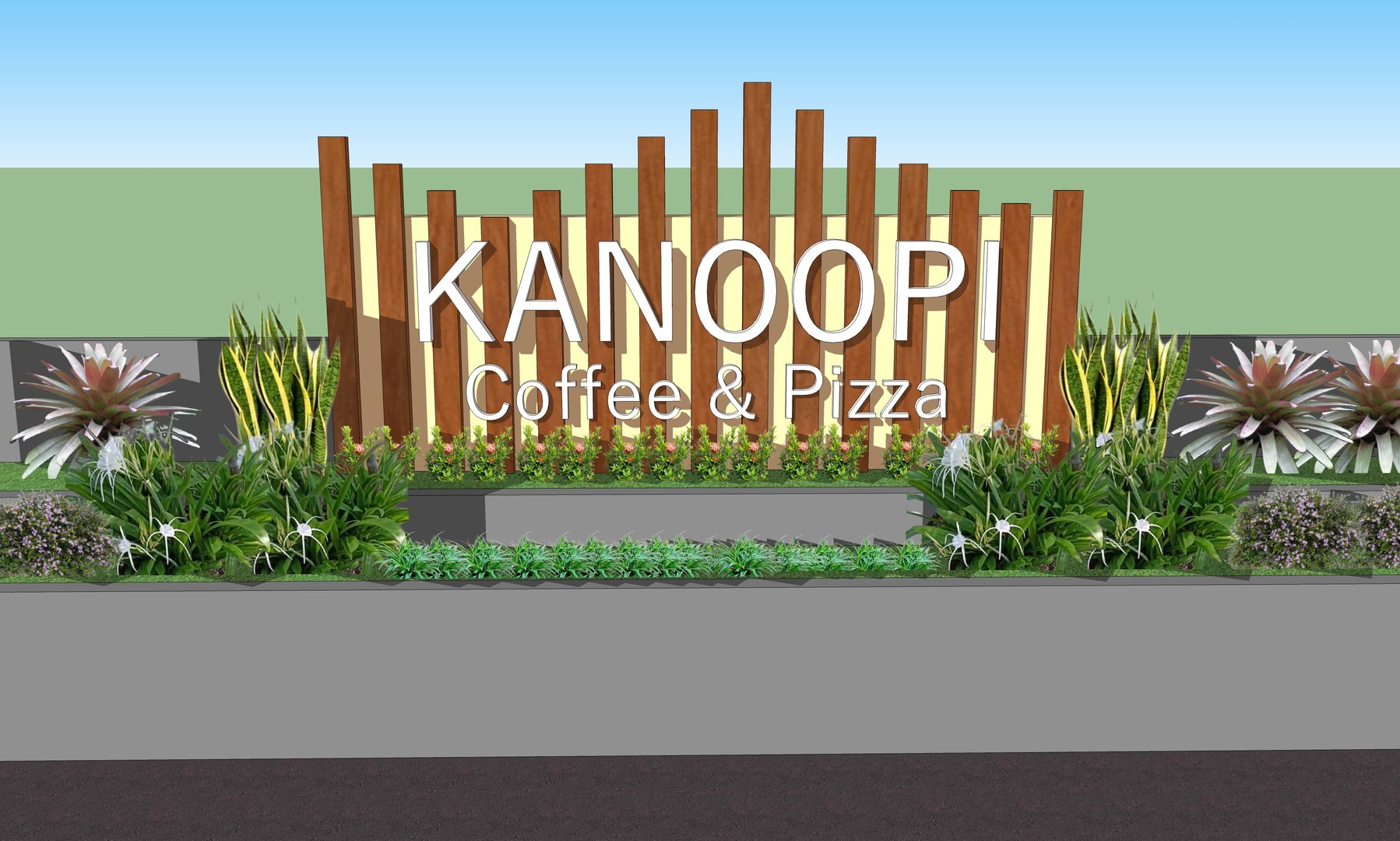 3D signage  of cafe model https://p.turbosquid.com/ts-thumb/0d/CKJYGz/77/signagekanoopid/jpg/1687768371/1920x1080/fit_q87/a73227e47db0e9a53fb4526ea07265277d1eb554/signagekanoopid.jpg