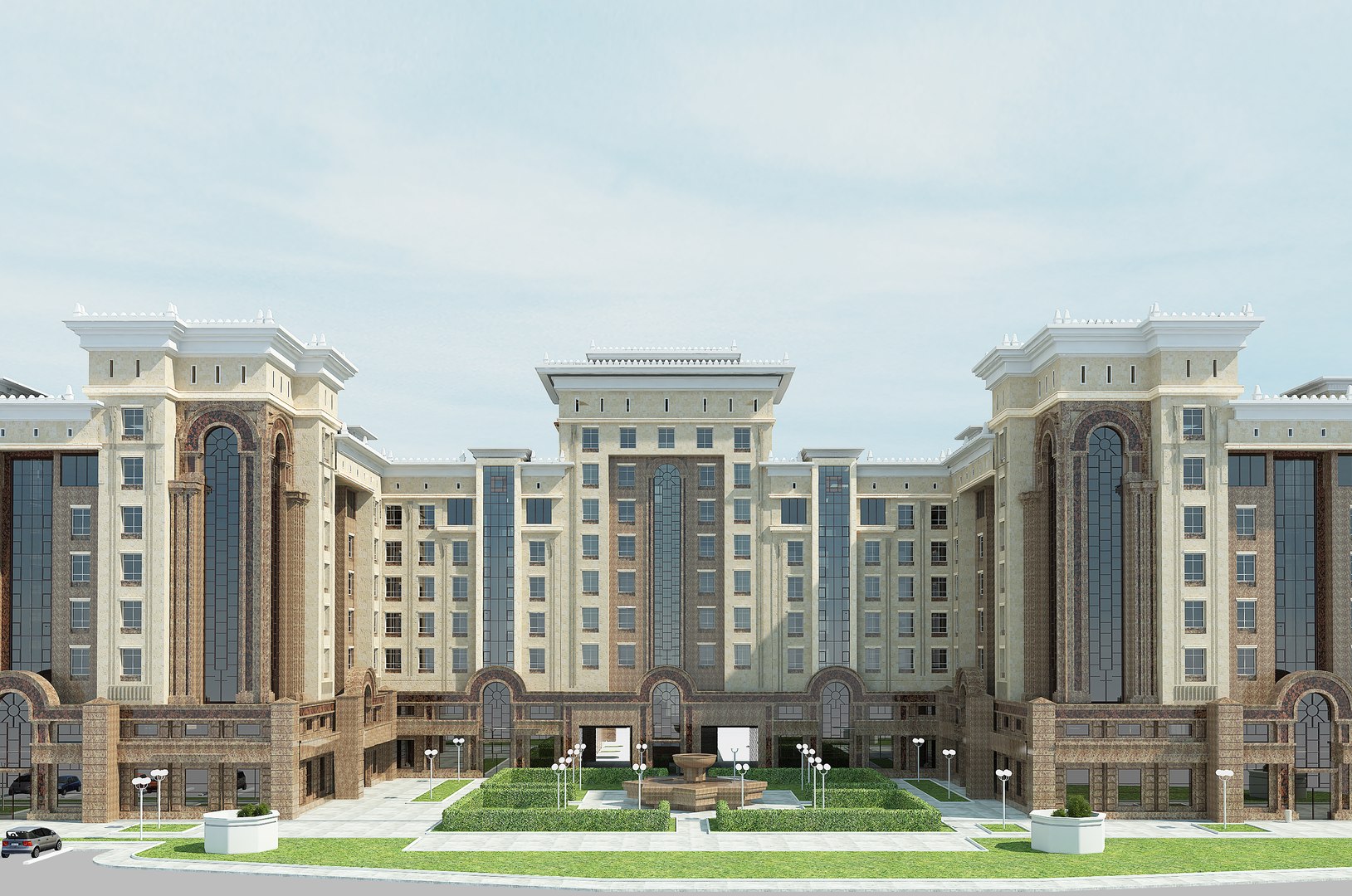 3d model of multifunctional residential complex https://p.turbosquid.com/ts-thumb/0d/E2yfe3/n2zTG8wr/33333/jpg/1422383370/1920x1080/fit_q87/0bb6286634e090c8f694a7c6fa6a5f80d2c2406f/33333.jpg