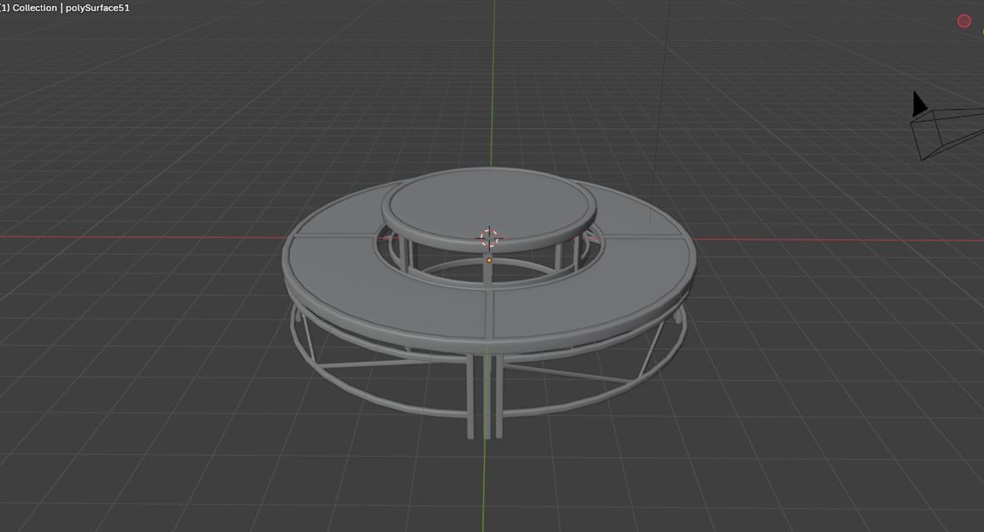 portable circular stage 02 3D model 3D model https://p.turbosquid.com/ts-thumb/0d/EQ2e7U/CQ/331/jpg/1774718529/1920x1080/fit_q87/007eaffa223f18fc62ebfacf626562c575fa5bd2/331.jpg