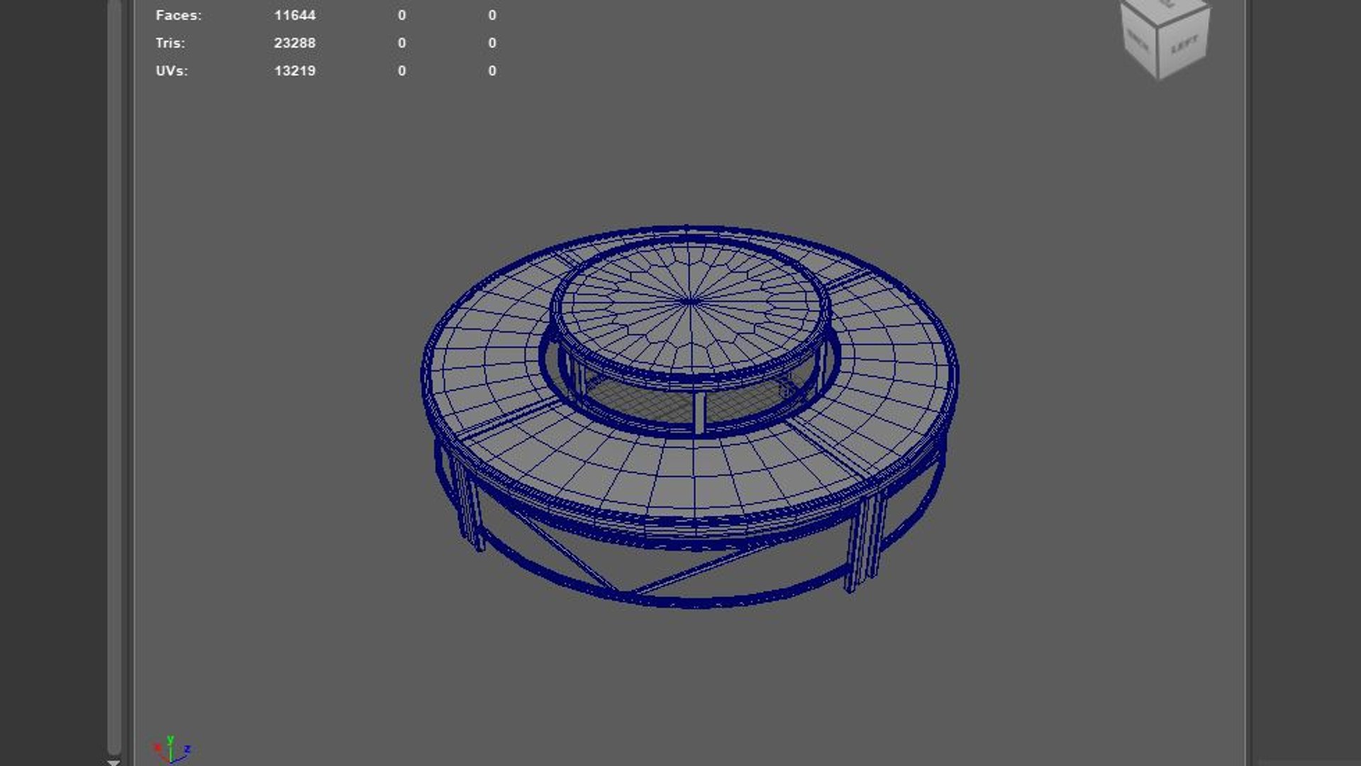 portable circular stage 02 3D model 3D model https://p.turbosquid.com/ts-thumb/0d/EQ2e7U/l2/333/jpg/1774718531/1920x1080/fit_q87/1f1332d95a5c1896b45323293be98146b5afb711/333.jpg
