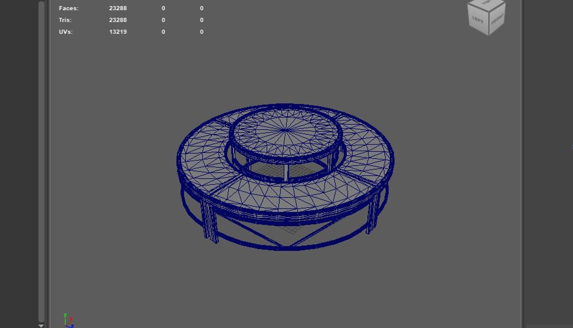 portable circular stage 02 3D model 3D model https://p.turbosquid.com/ts-thumb/0d/EQ2e7U/nE/332/jpg/1774718530/1920x1080/fit_q87/4ae6a599798275b863501abc3c63e3949fef3c84/332.jpg