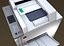 copy machine 3D model